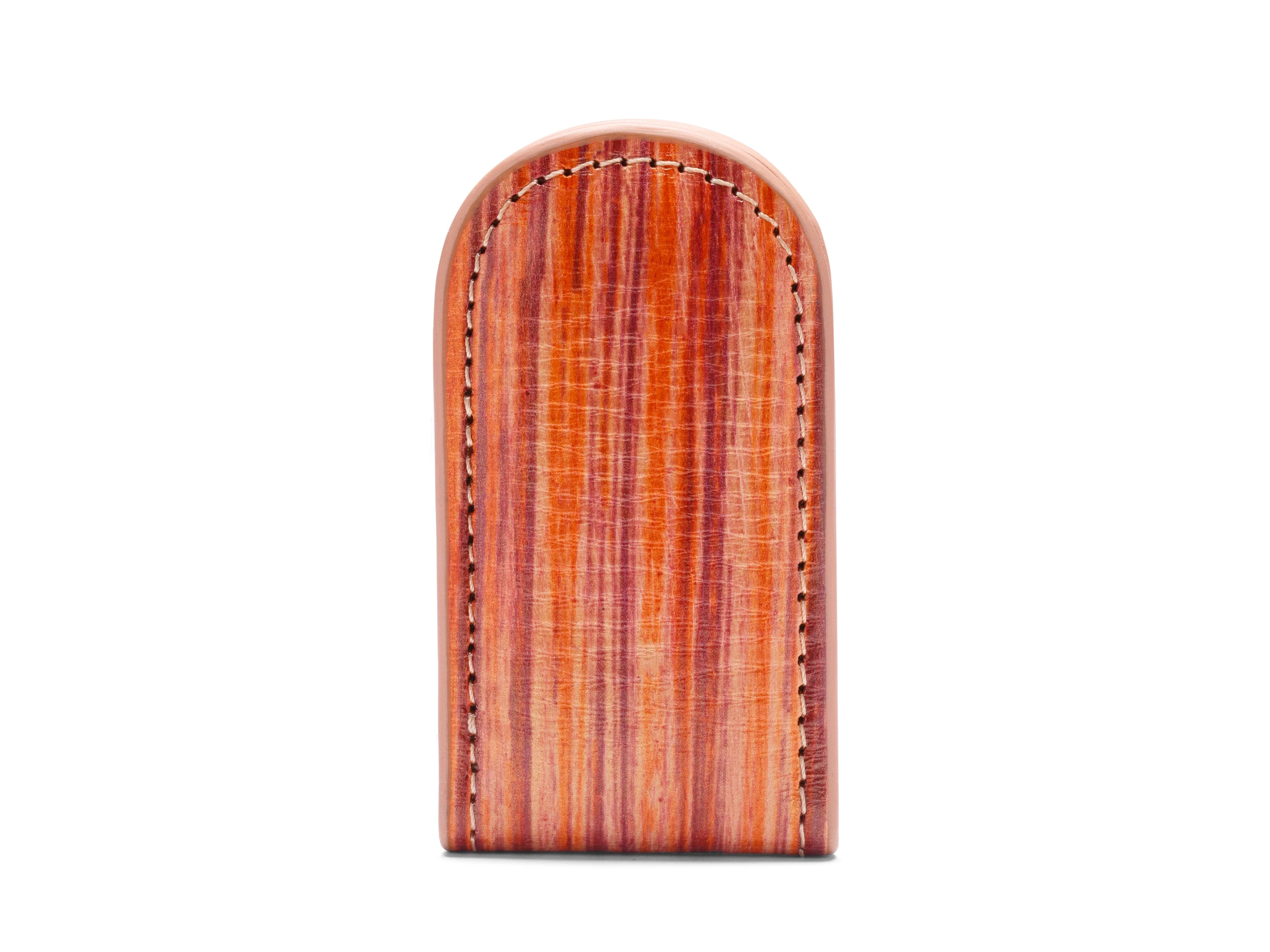 Riserva Magnetic Money Clip - Image 3