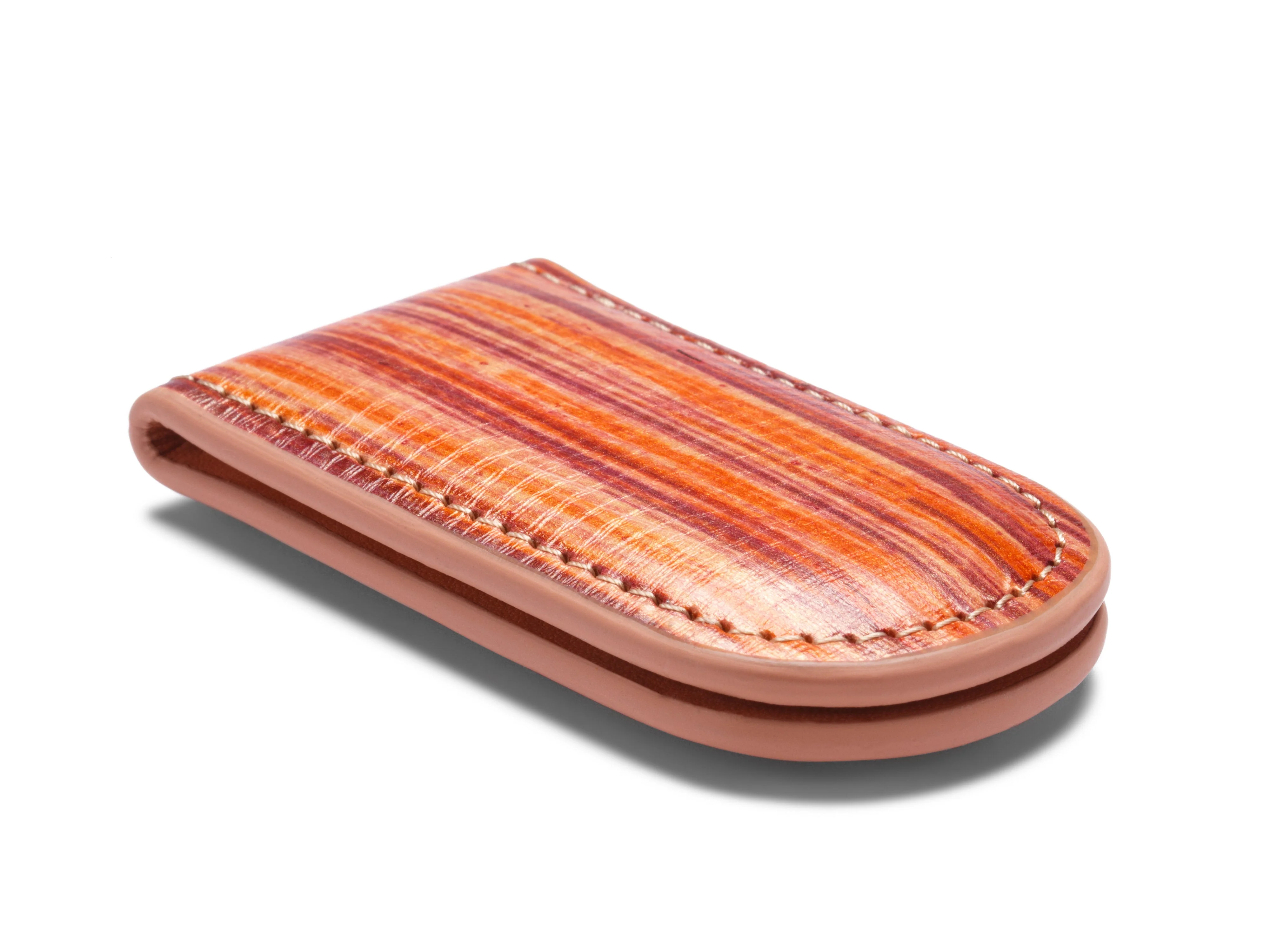 Riserva Magnetic Money Clip - Image 4