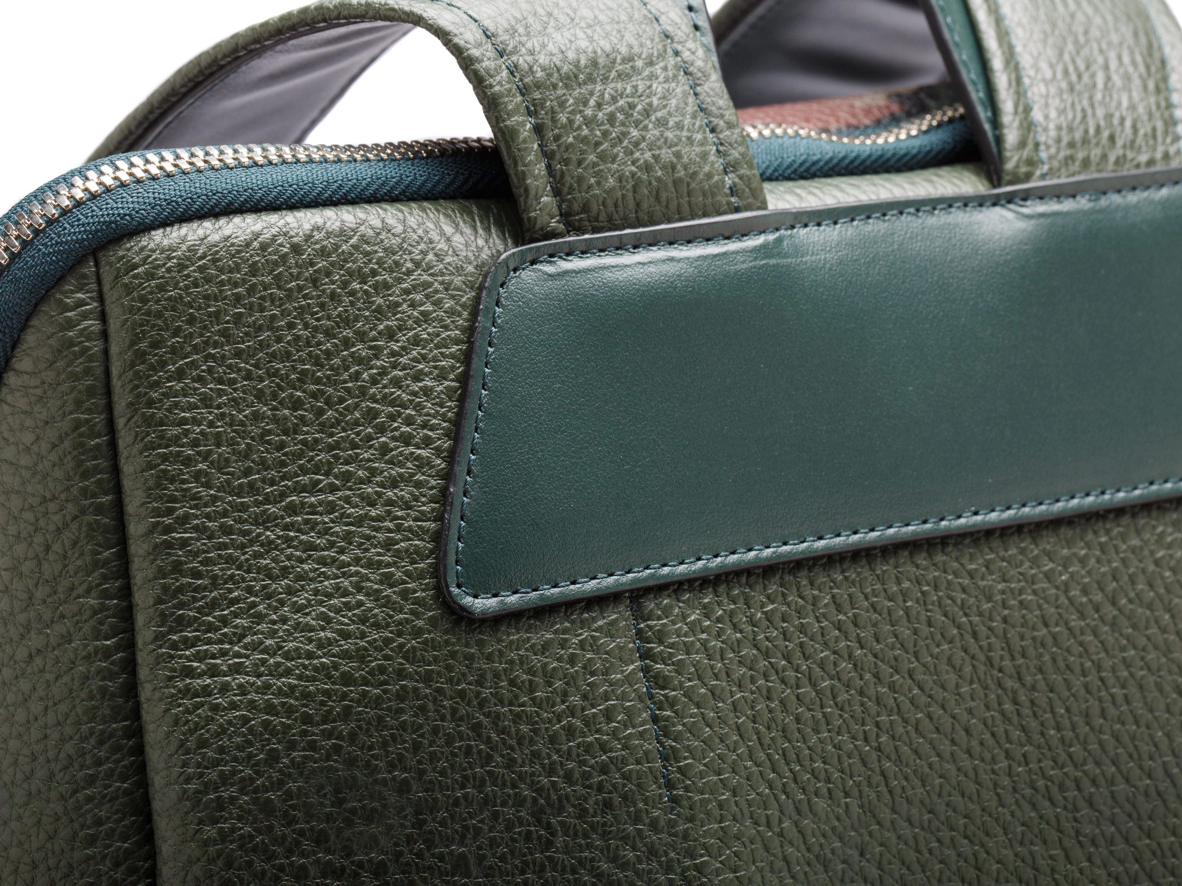 Monfrini Metro Backpack - Image 10