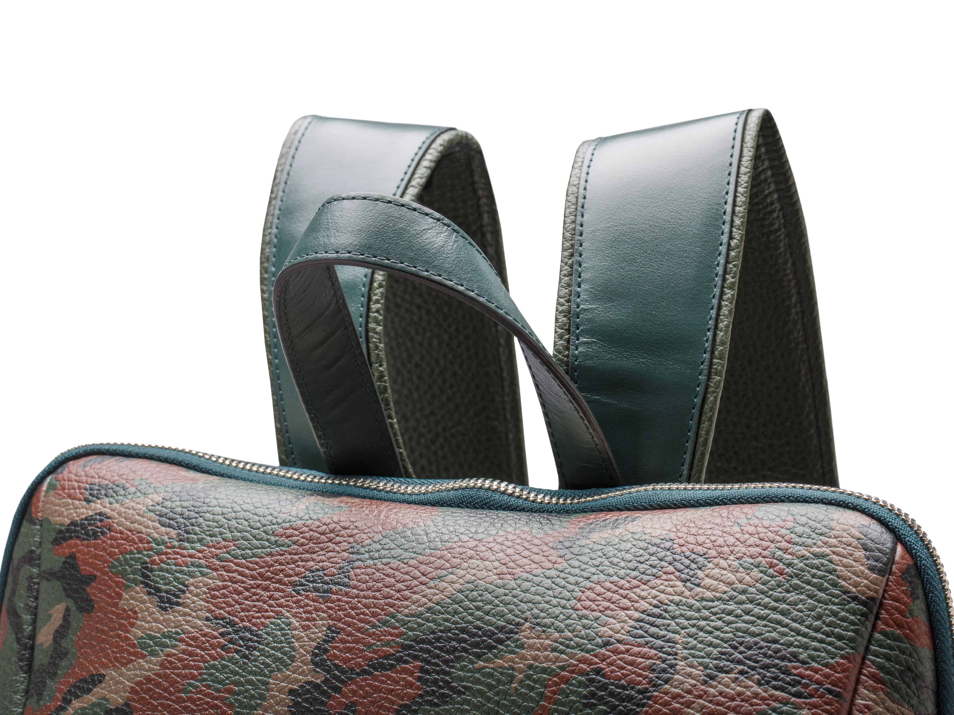 Monfrini Metro Backpack - Image 11