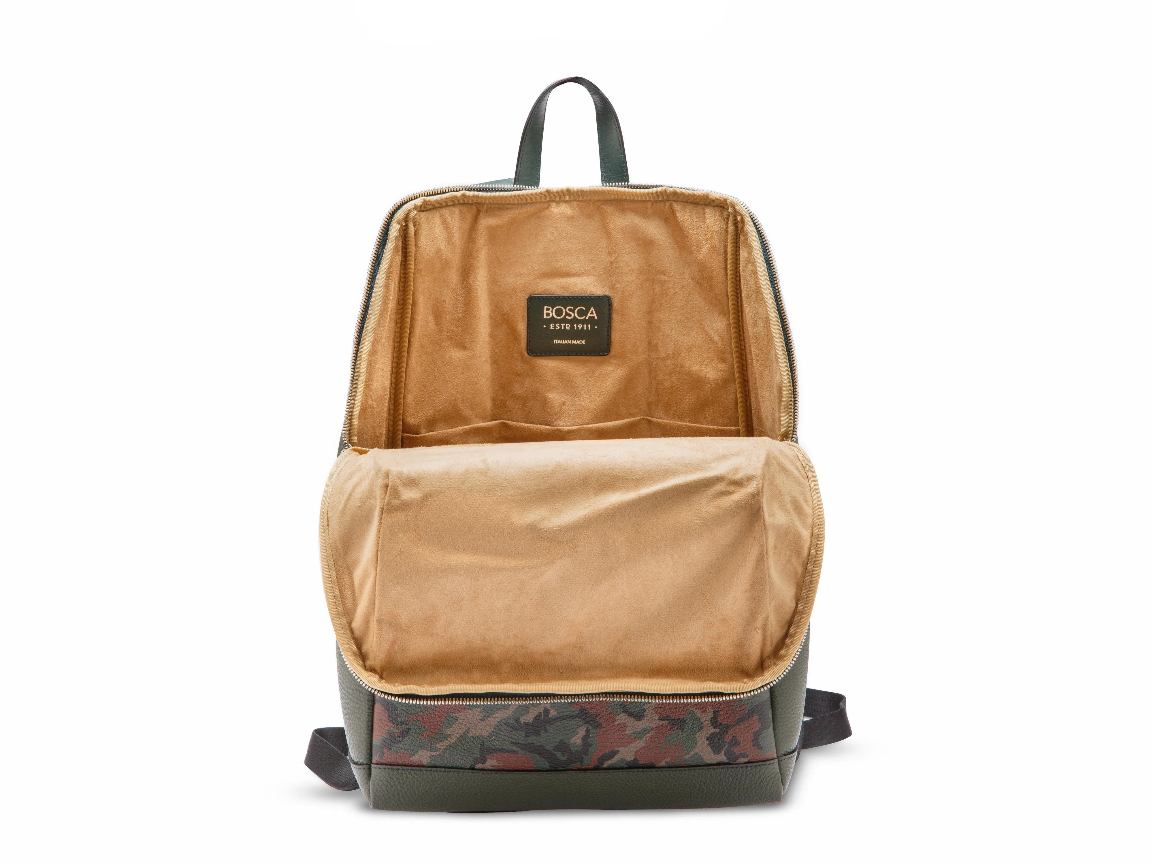 Monfrini Metro Backpack - Image 12
