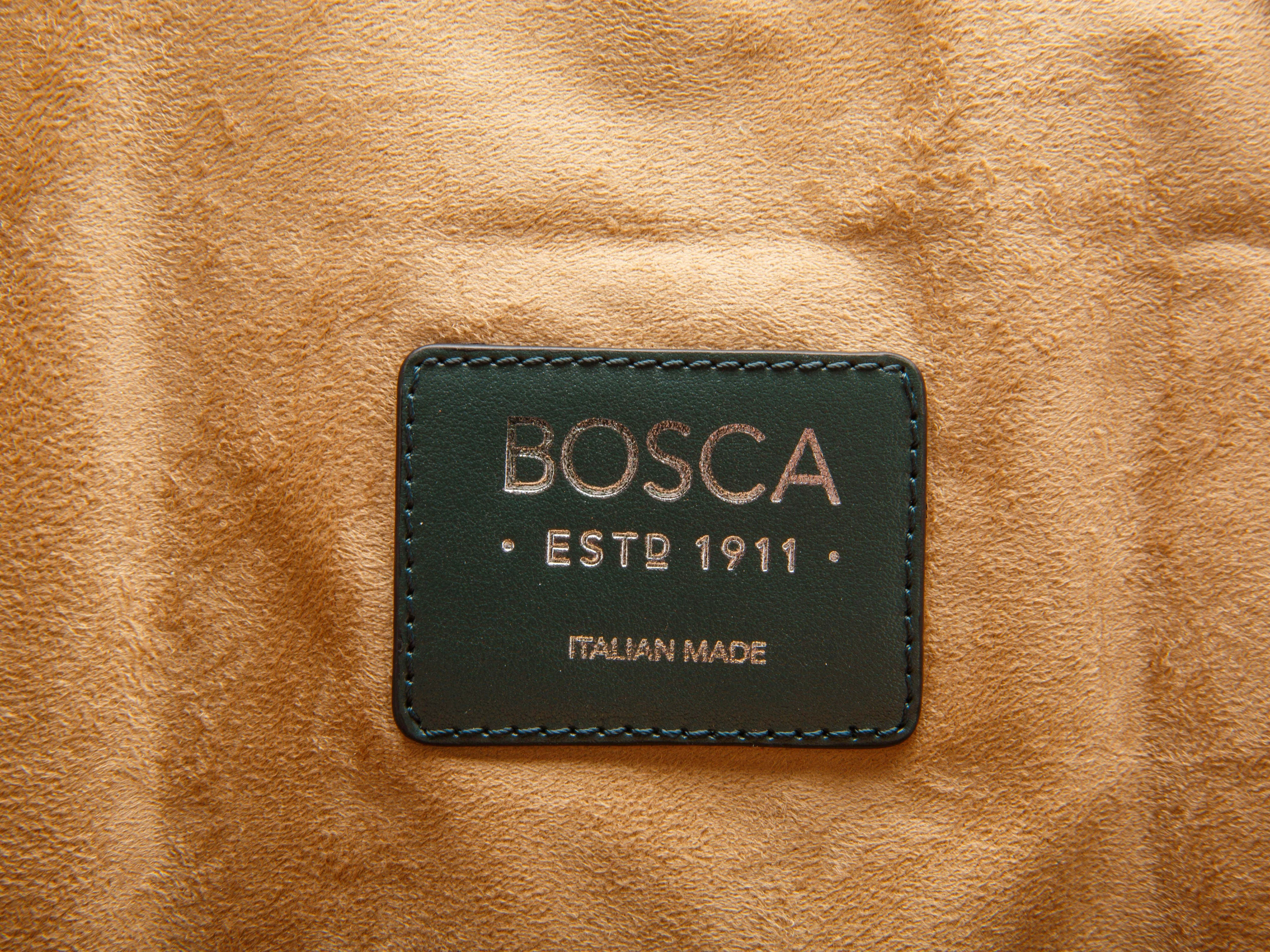 Monfrini Metro Backpack - Image 13