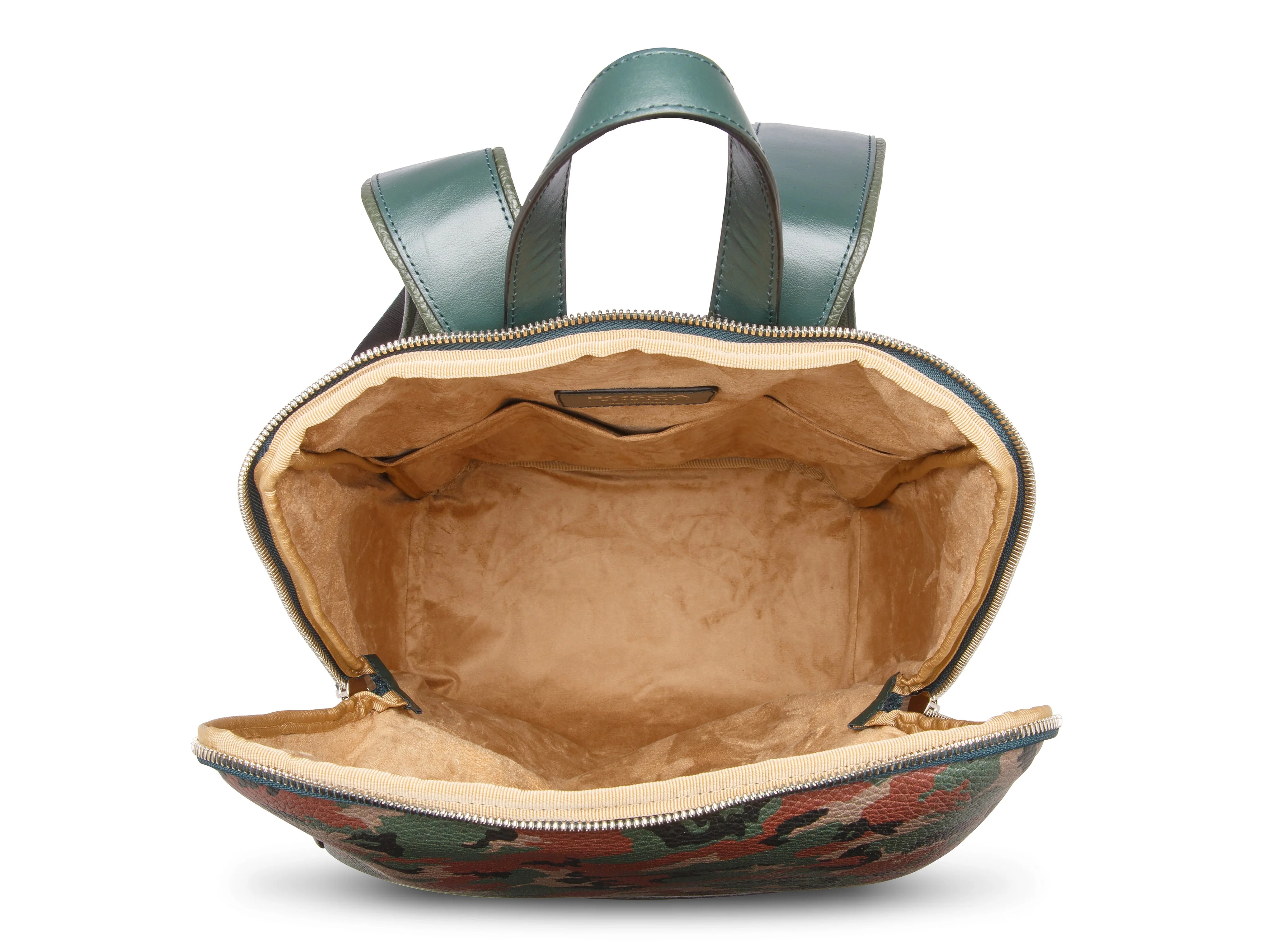 Monfrini Metro Backpack - Image 3