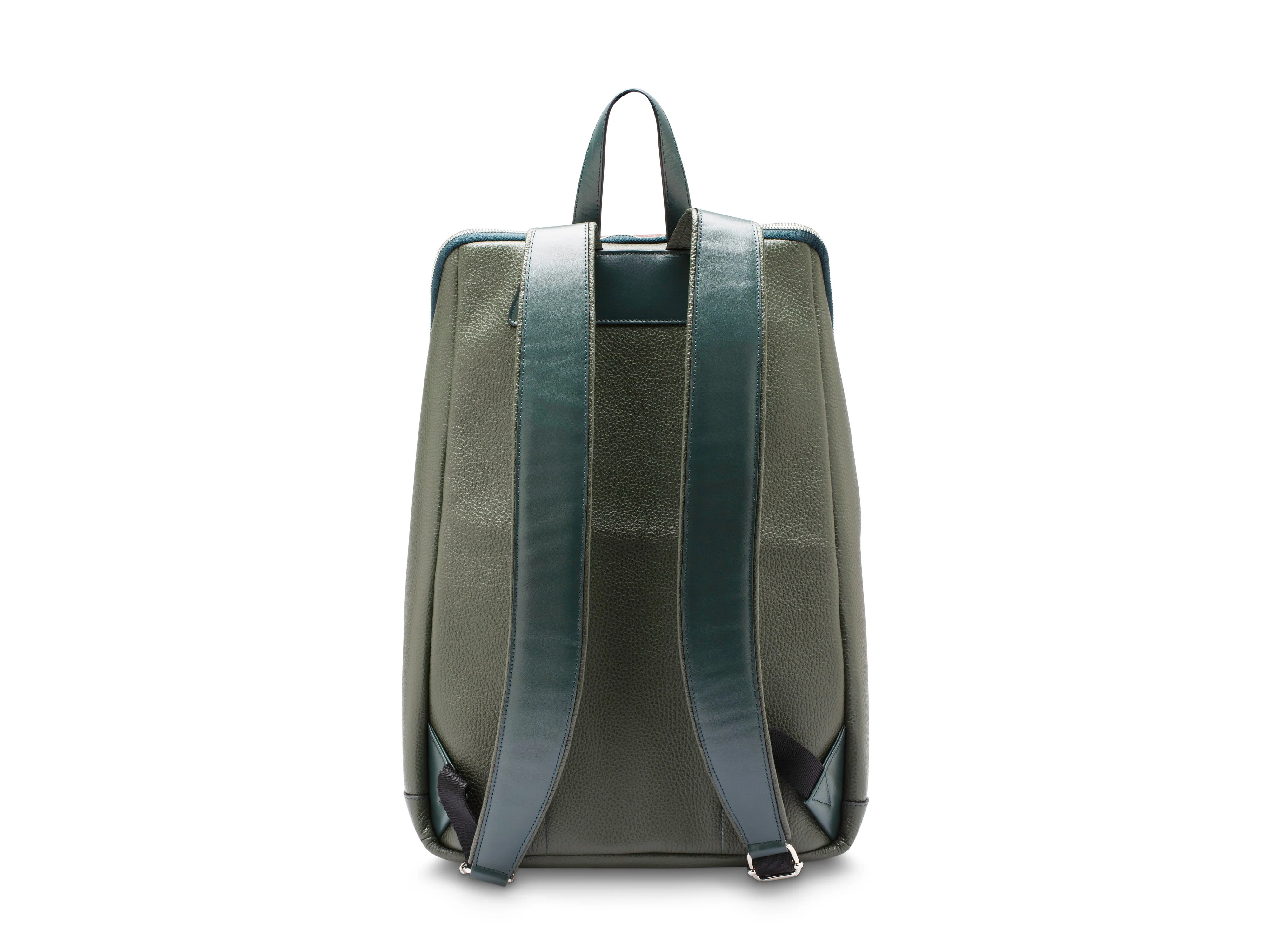 Monfrini Metro Backpack - Image 4