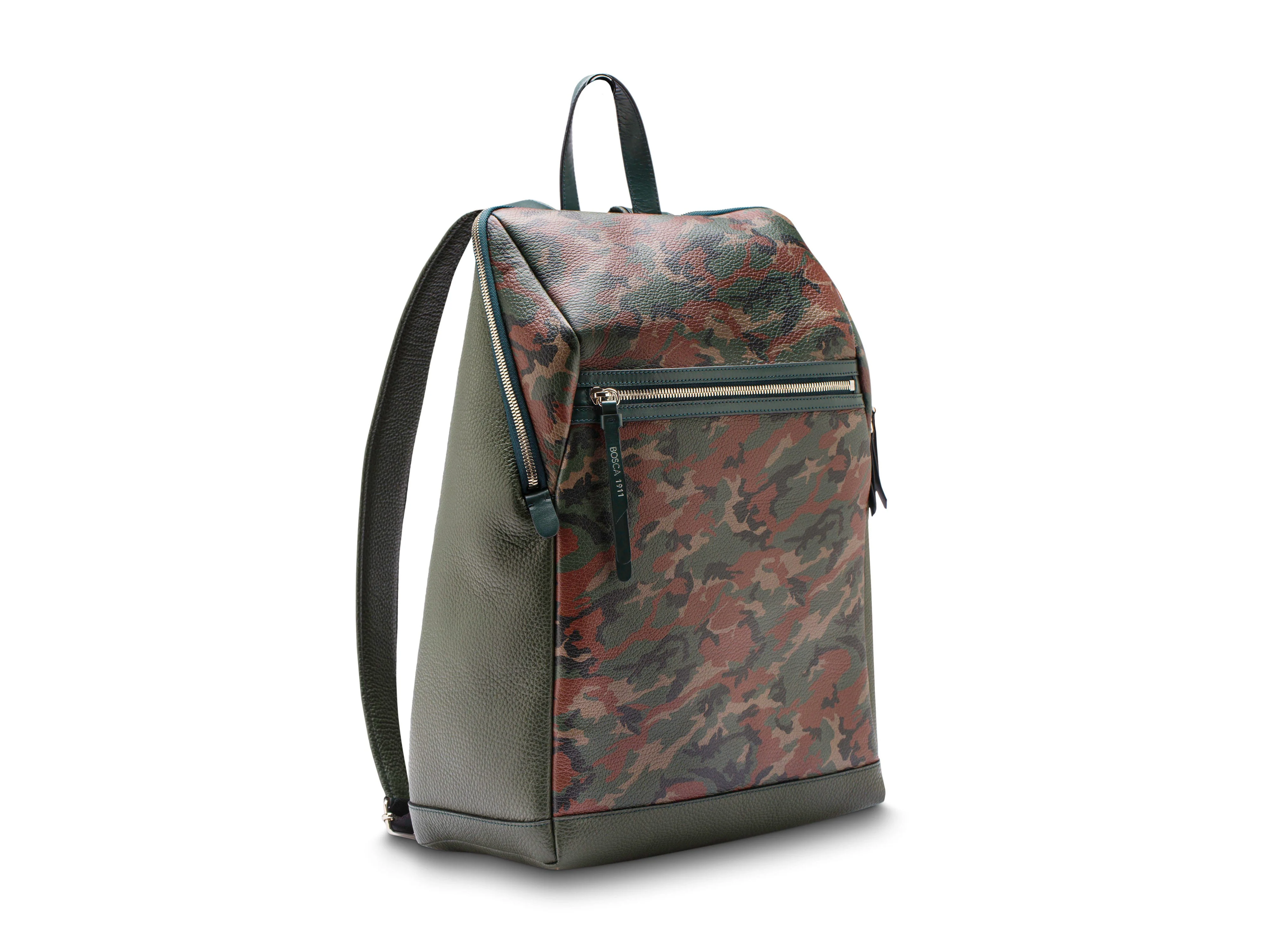Monfrini Metro Backpack - Image 6