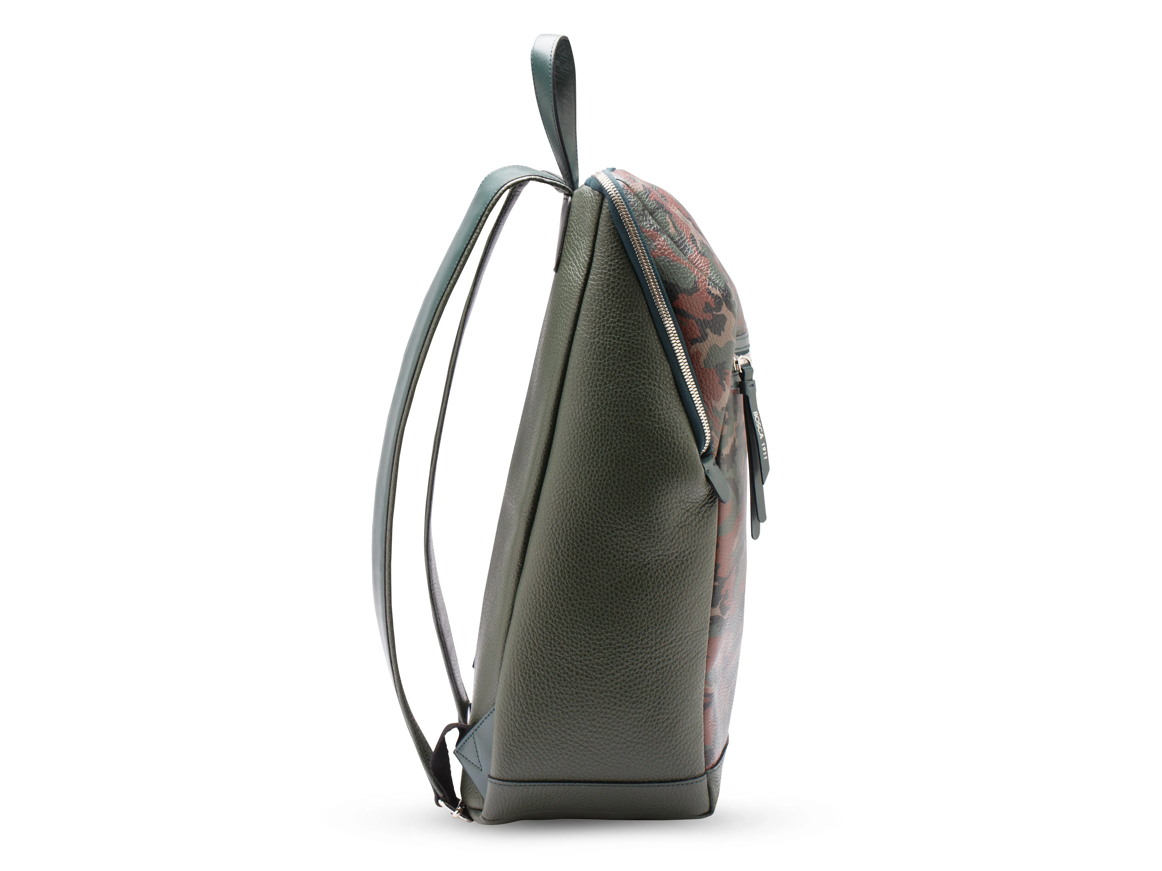 Monfrini Metro Backpack - Image 8