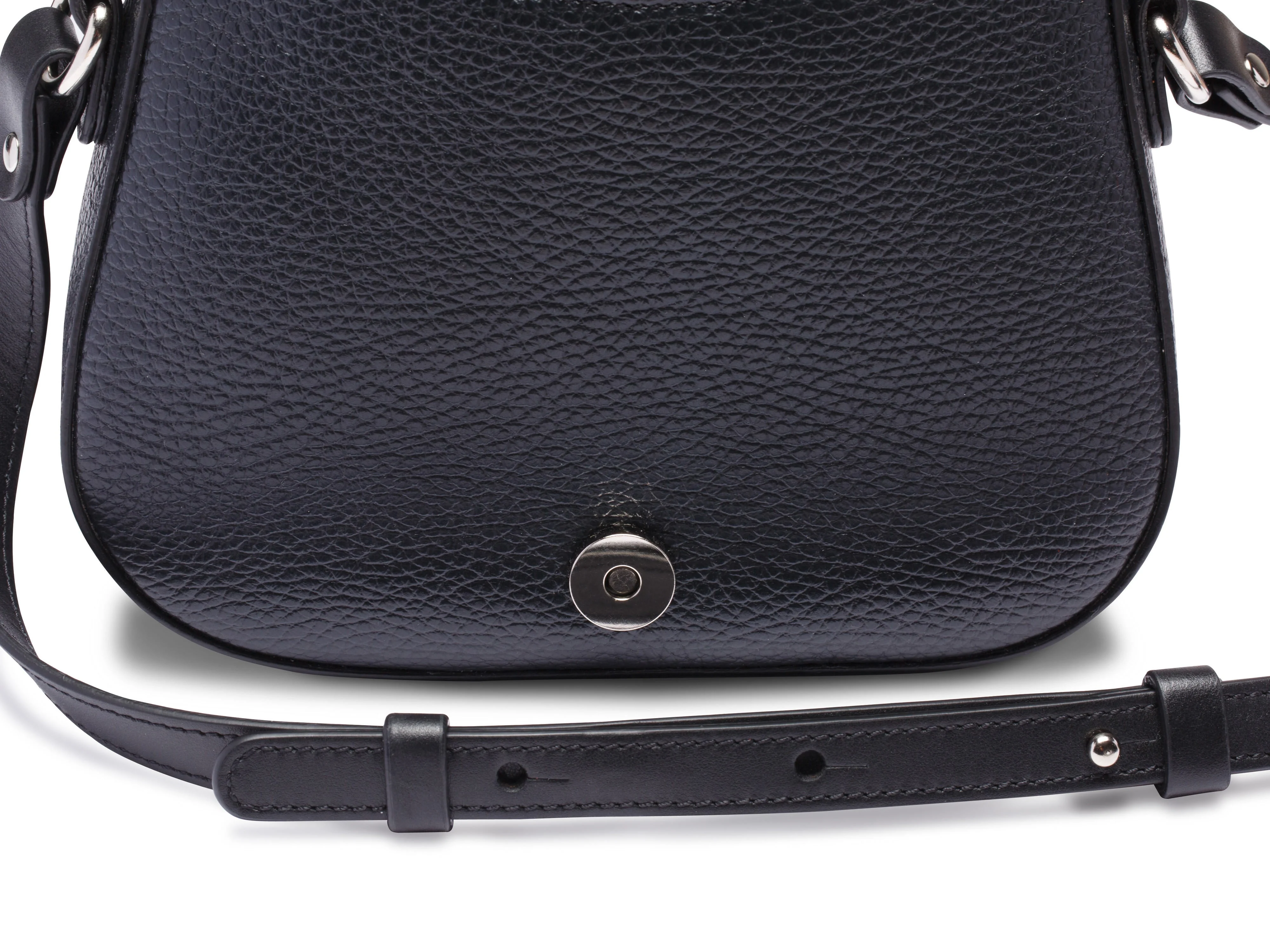 Monfrini Milano Bag - Image 10