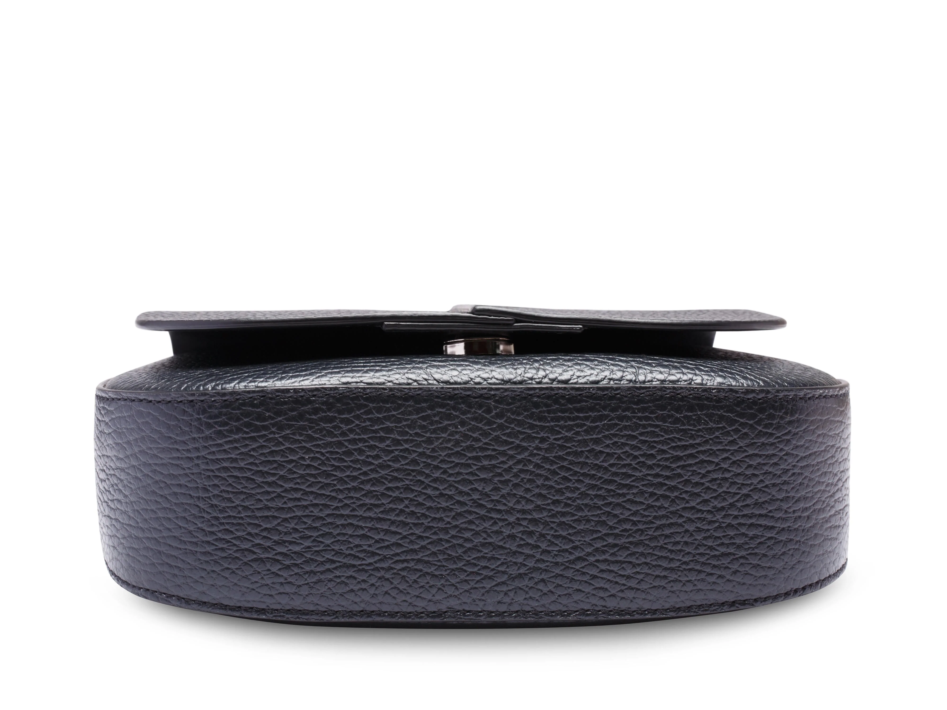 Monfrini Milano Bag - Image 11