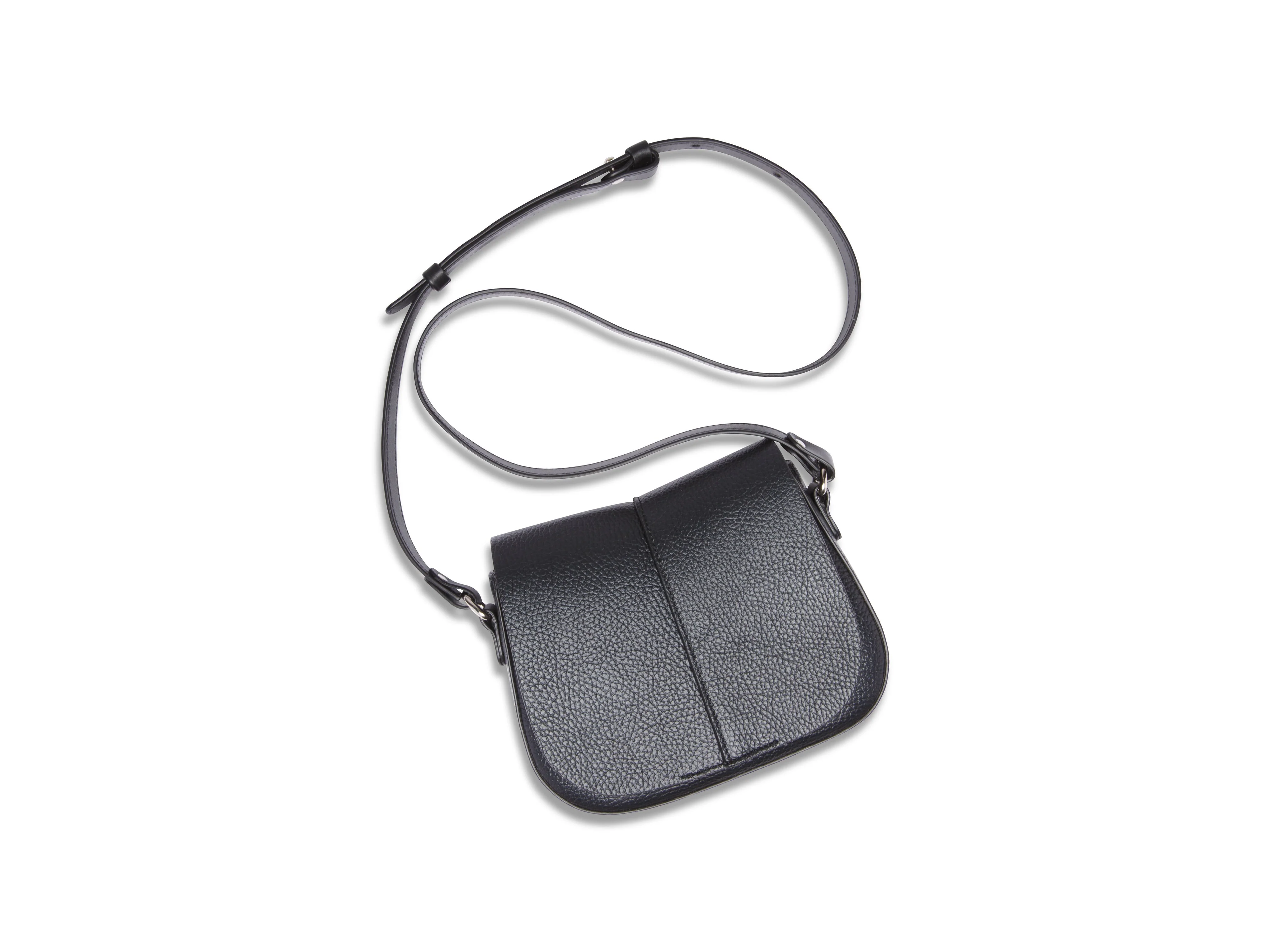 Monfrini Milano Bag - Image 12