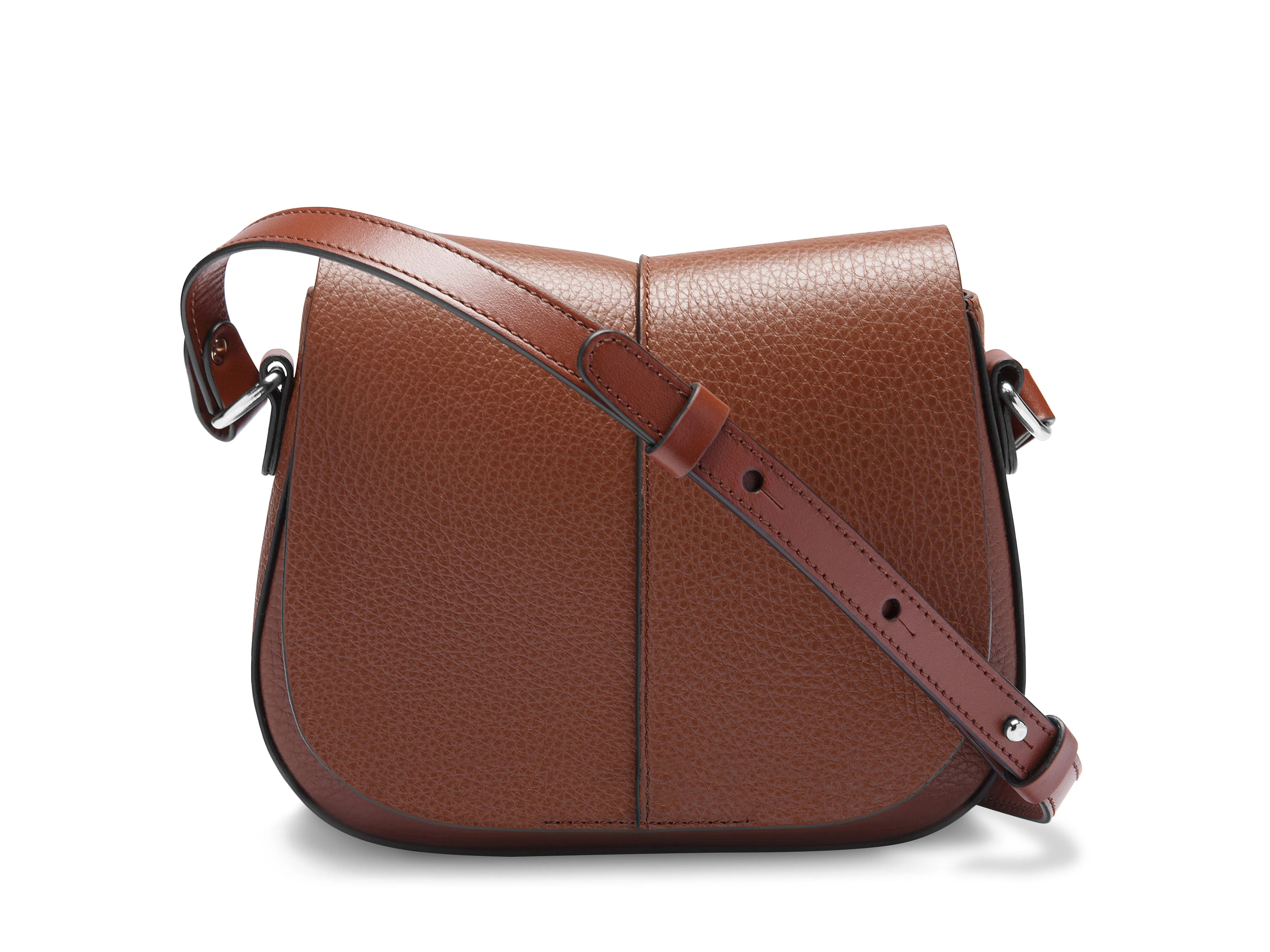 Monfrini Milano Bag - Image 13