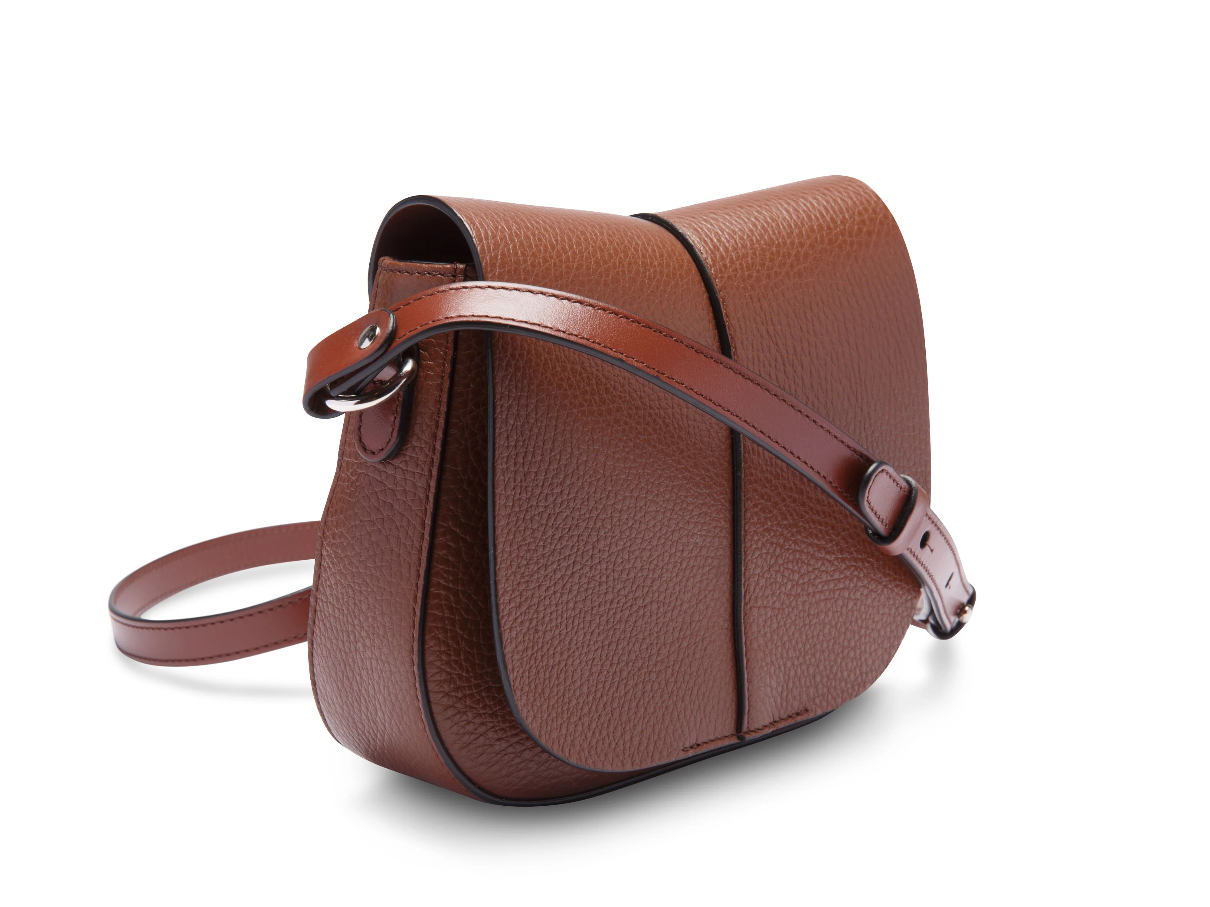 Monfrini Milano Bag - Image 14