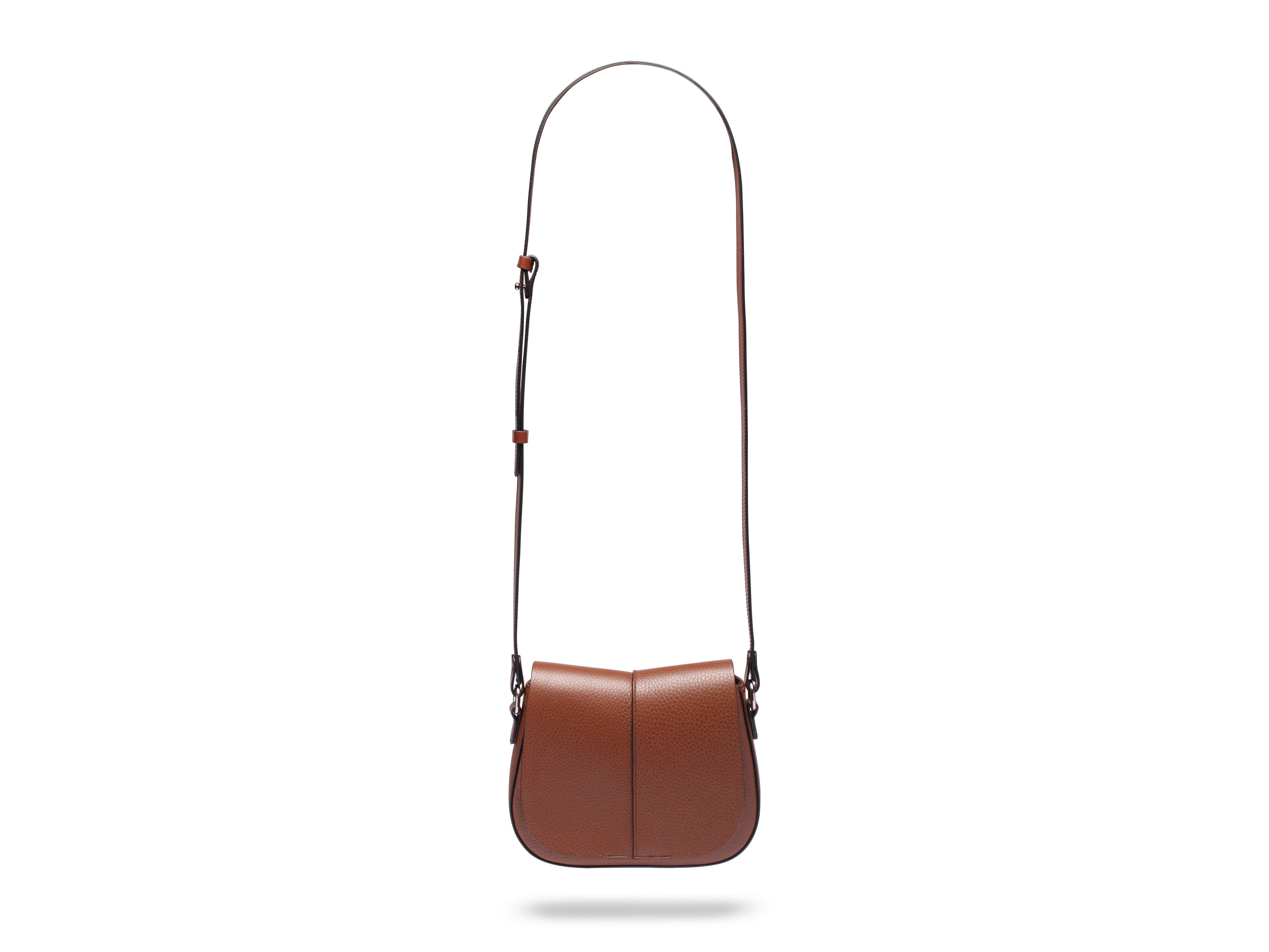 Monfrini Milano Bag - Image 15