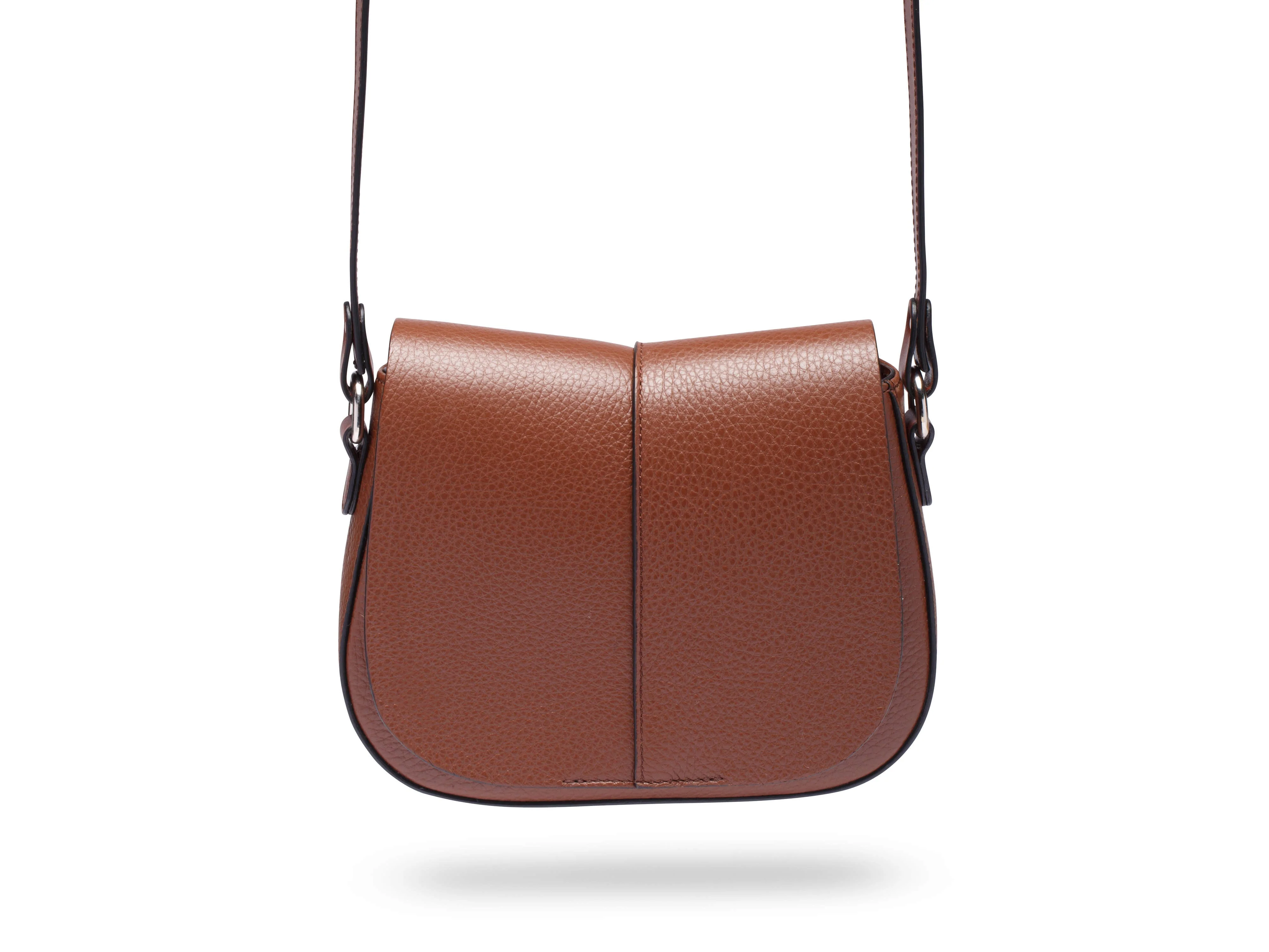 Monfrini Milano Bag - Image 16