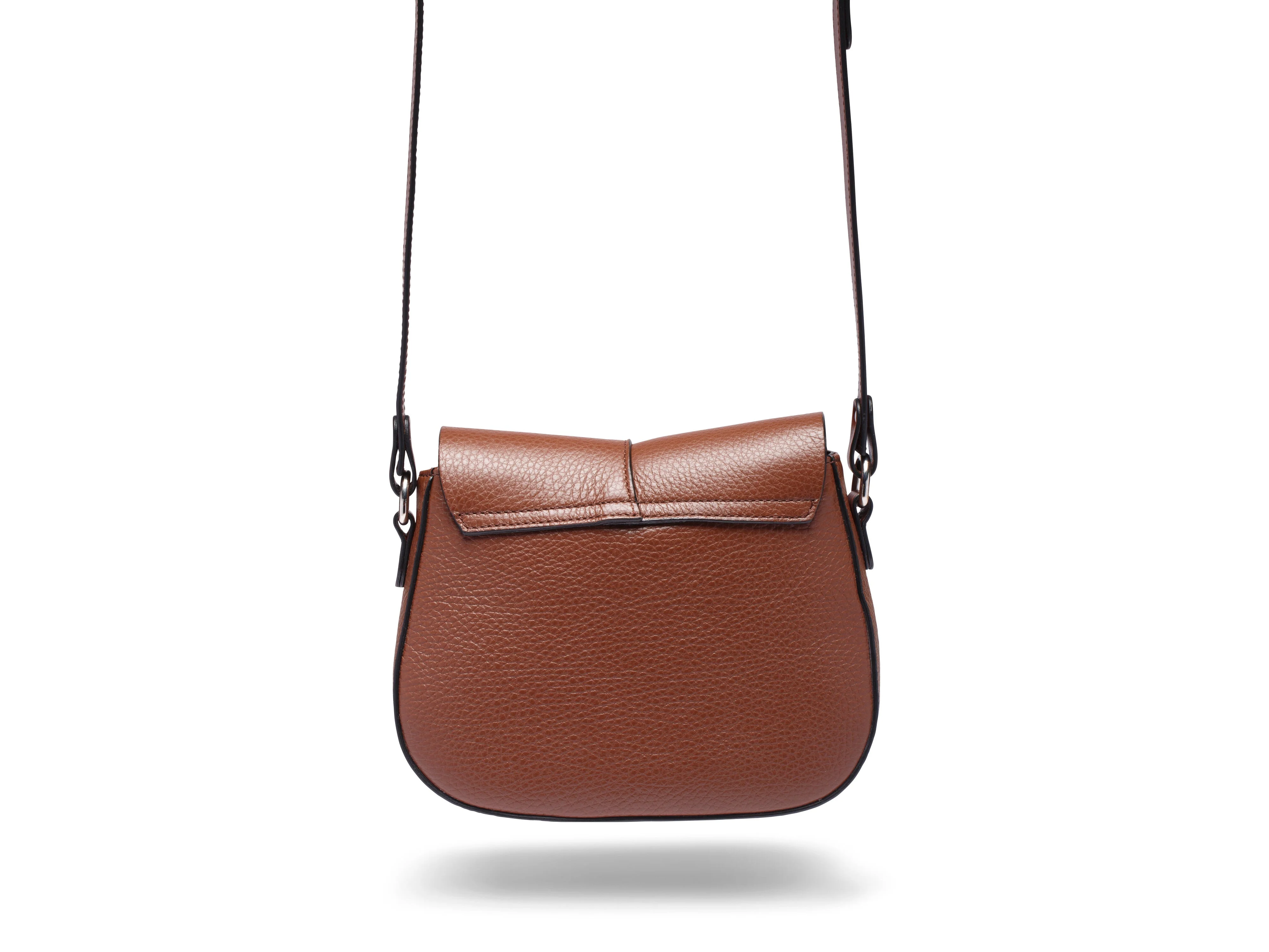 Monfrini Milano Bag - Image 17
