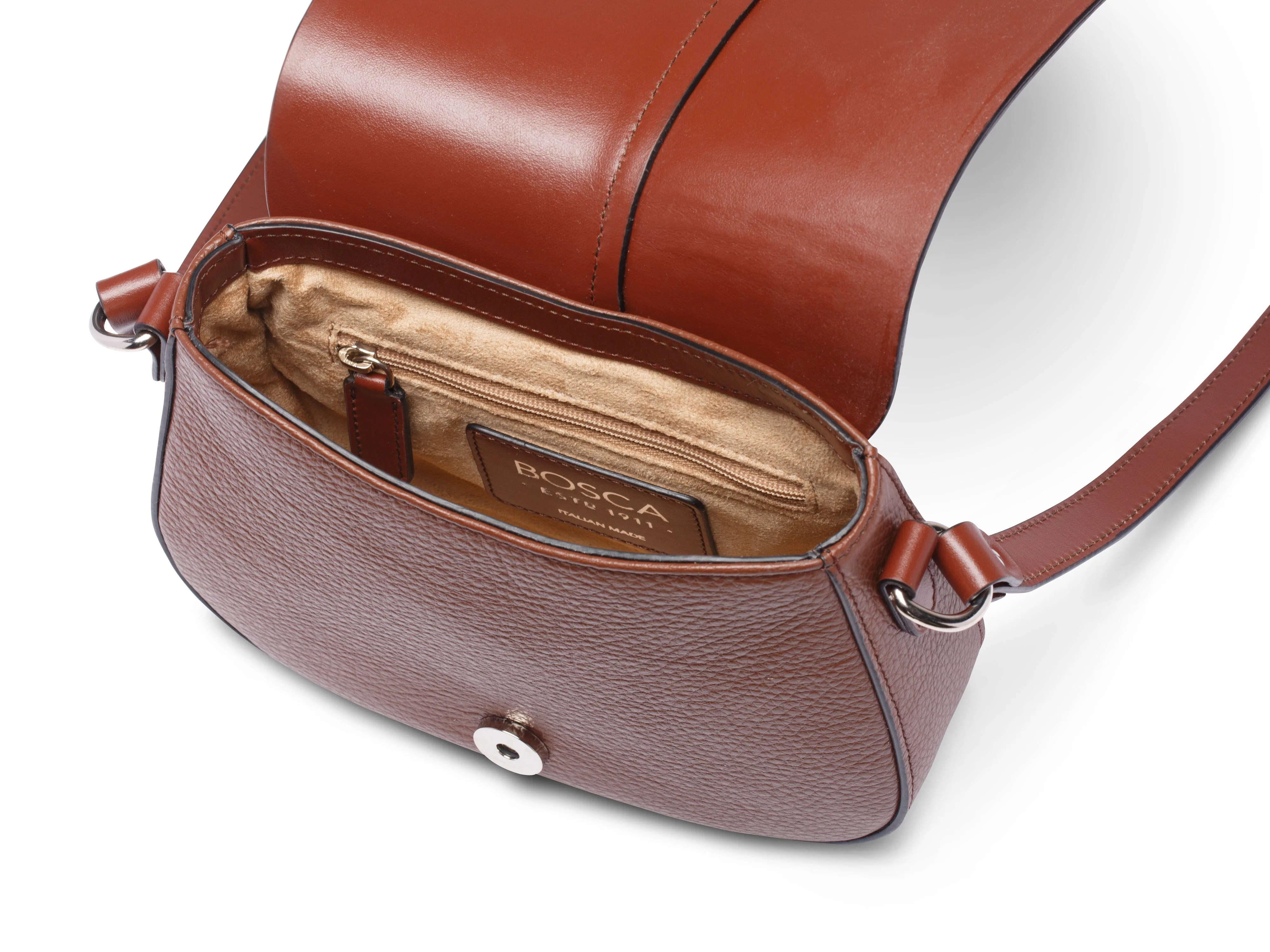 Monfrini Milano Bag - Image 18