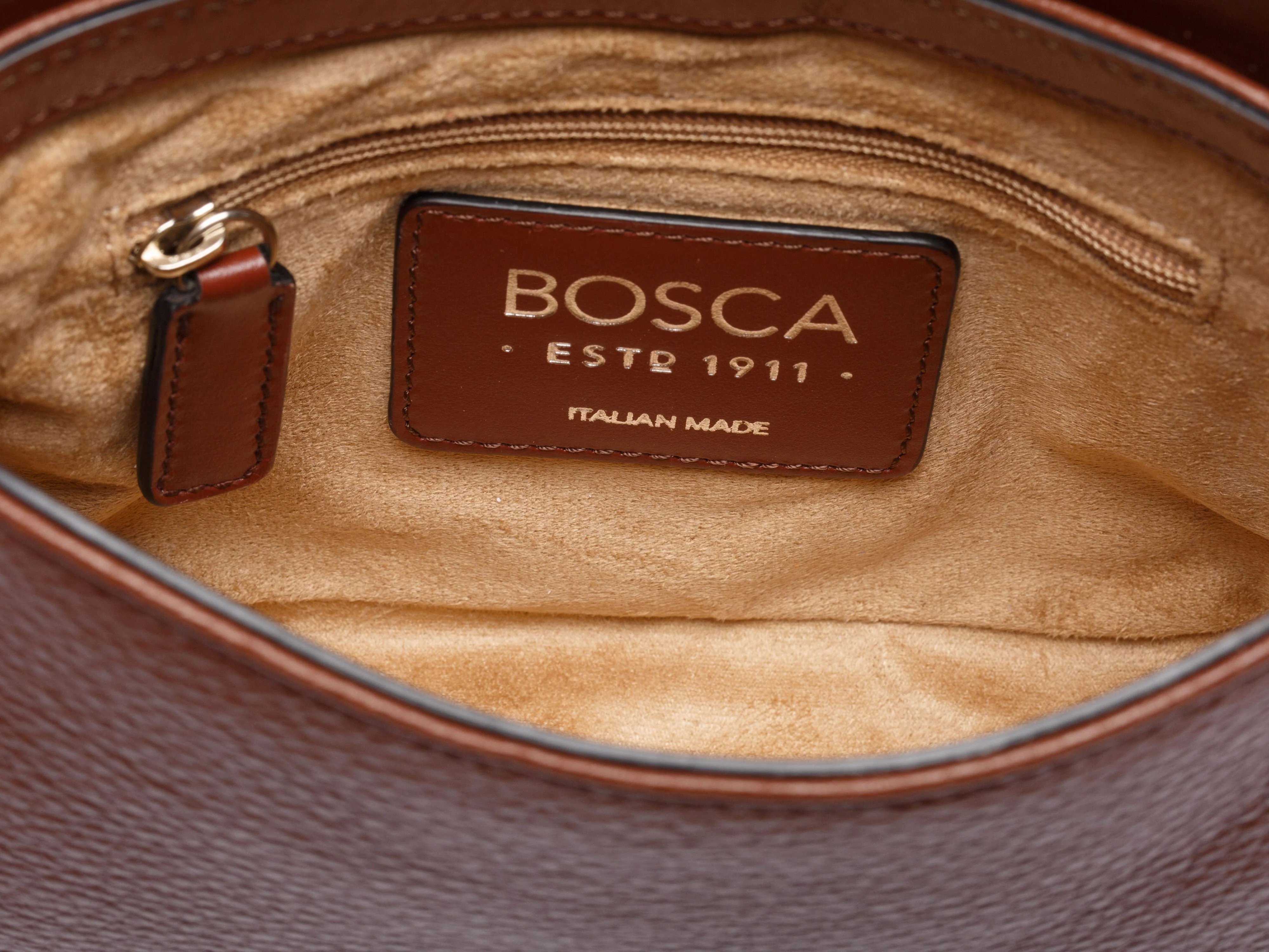 Monfrini Milano Bag - Image 19