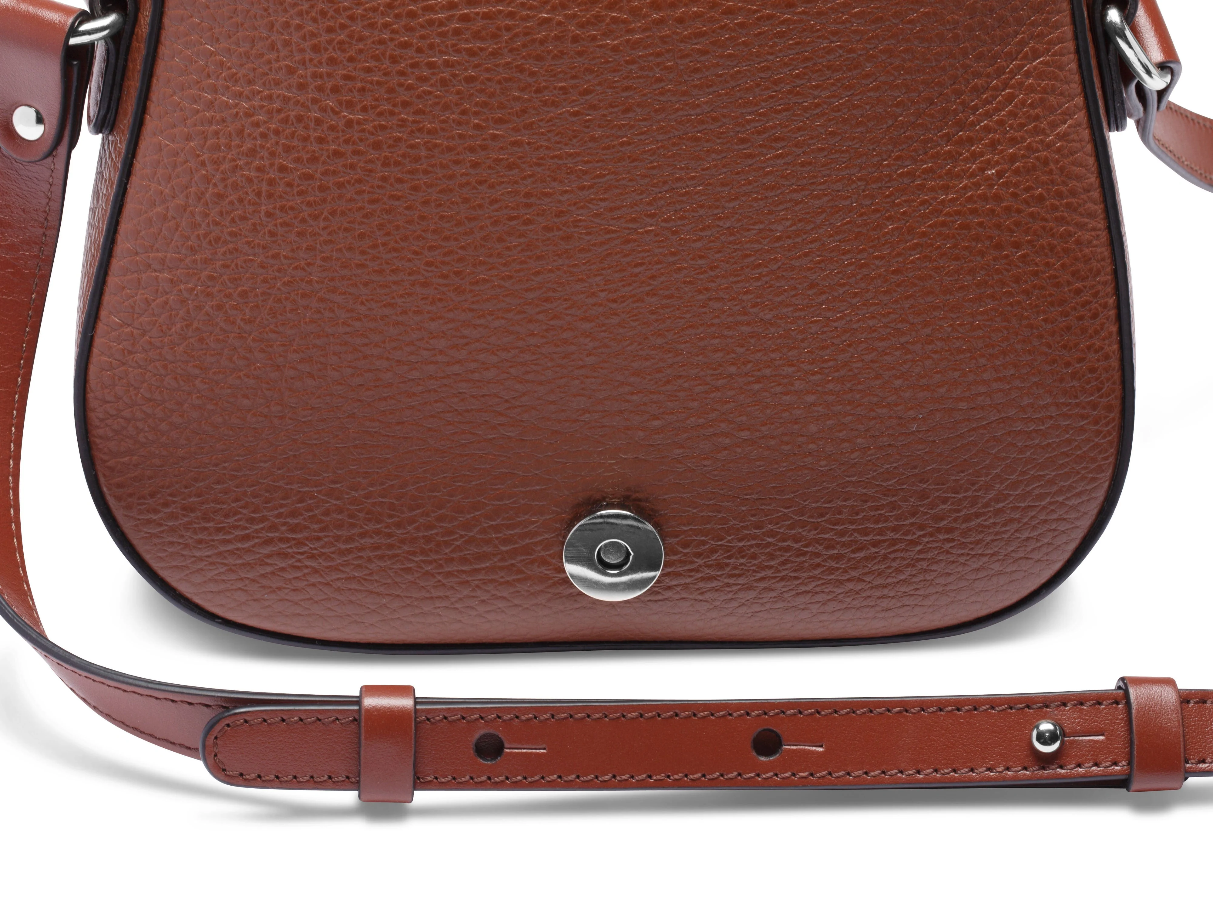 Monfrini Milano Bag - Image 20