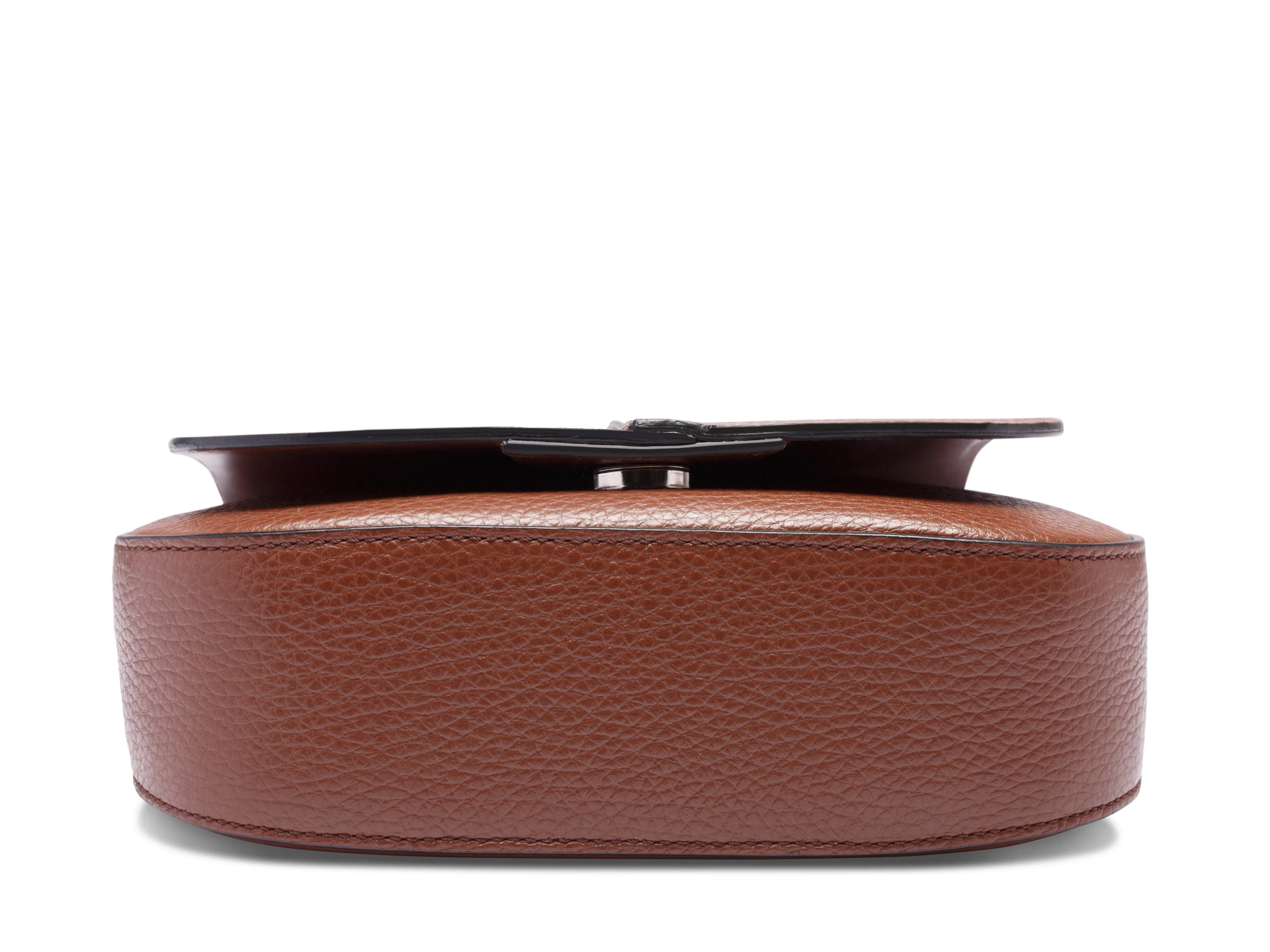 Monfrini Milano Bag - Image 21