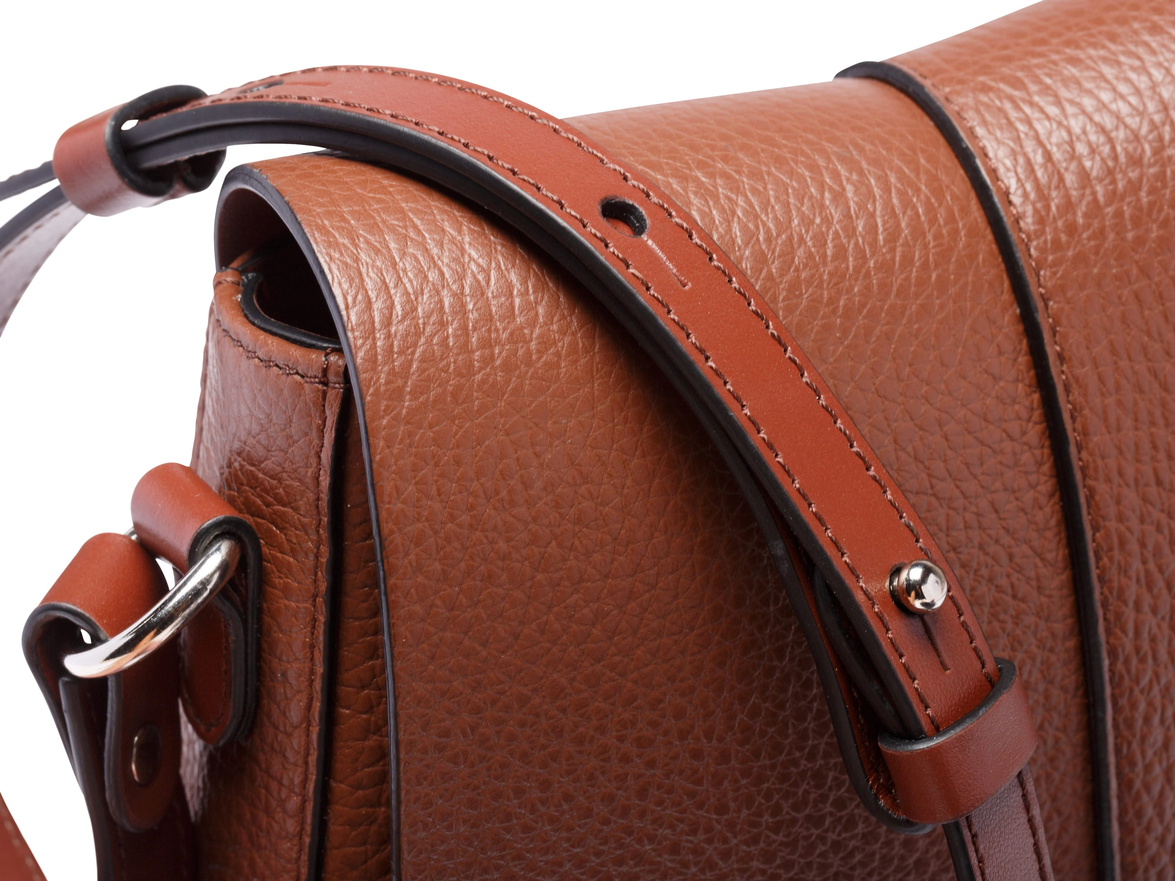 Monfrini Milano Bag - Image 22