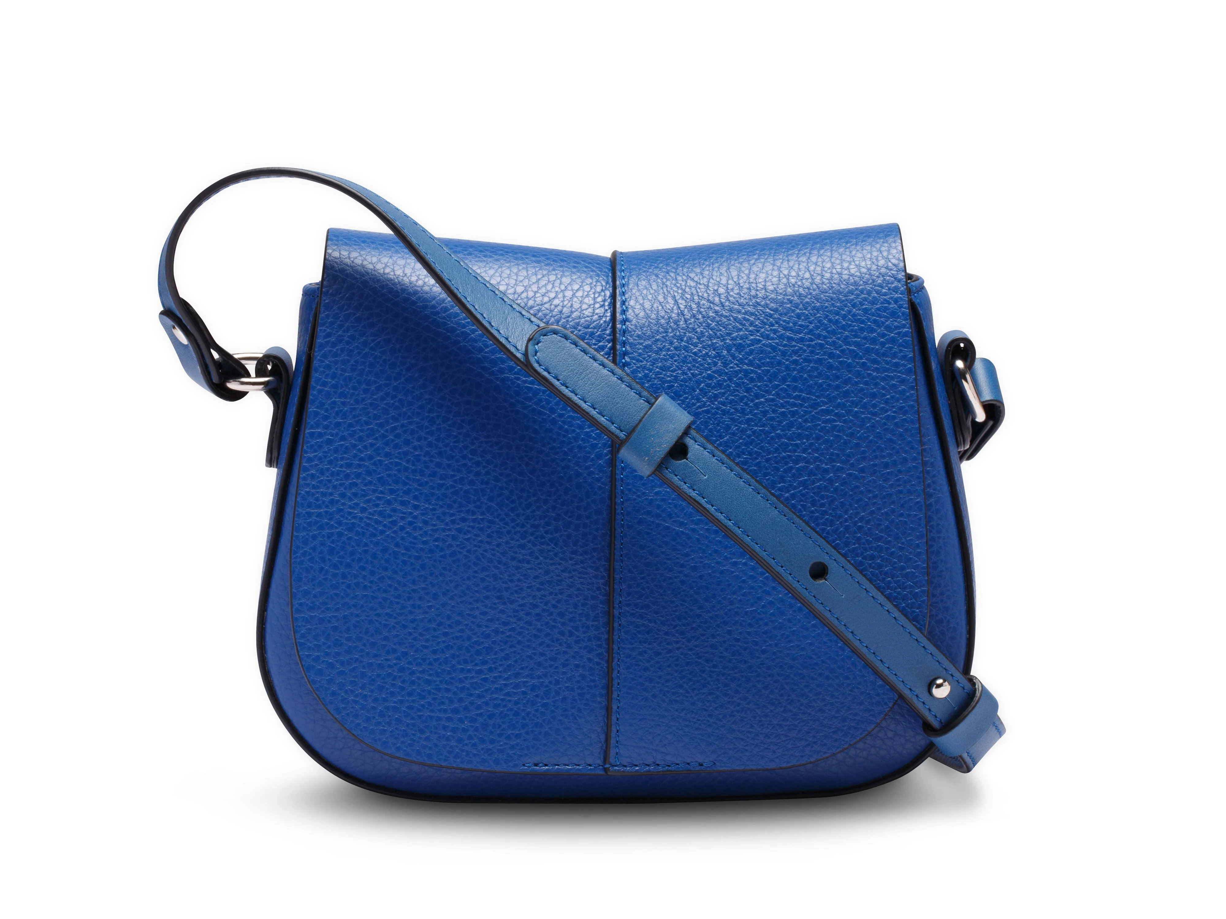 Monfrini Milano Bag - Image 23