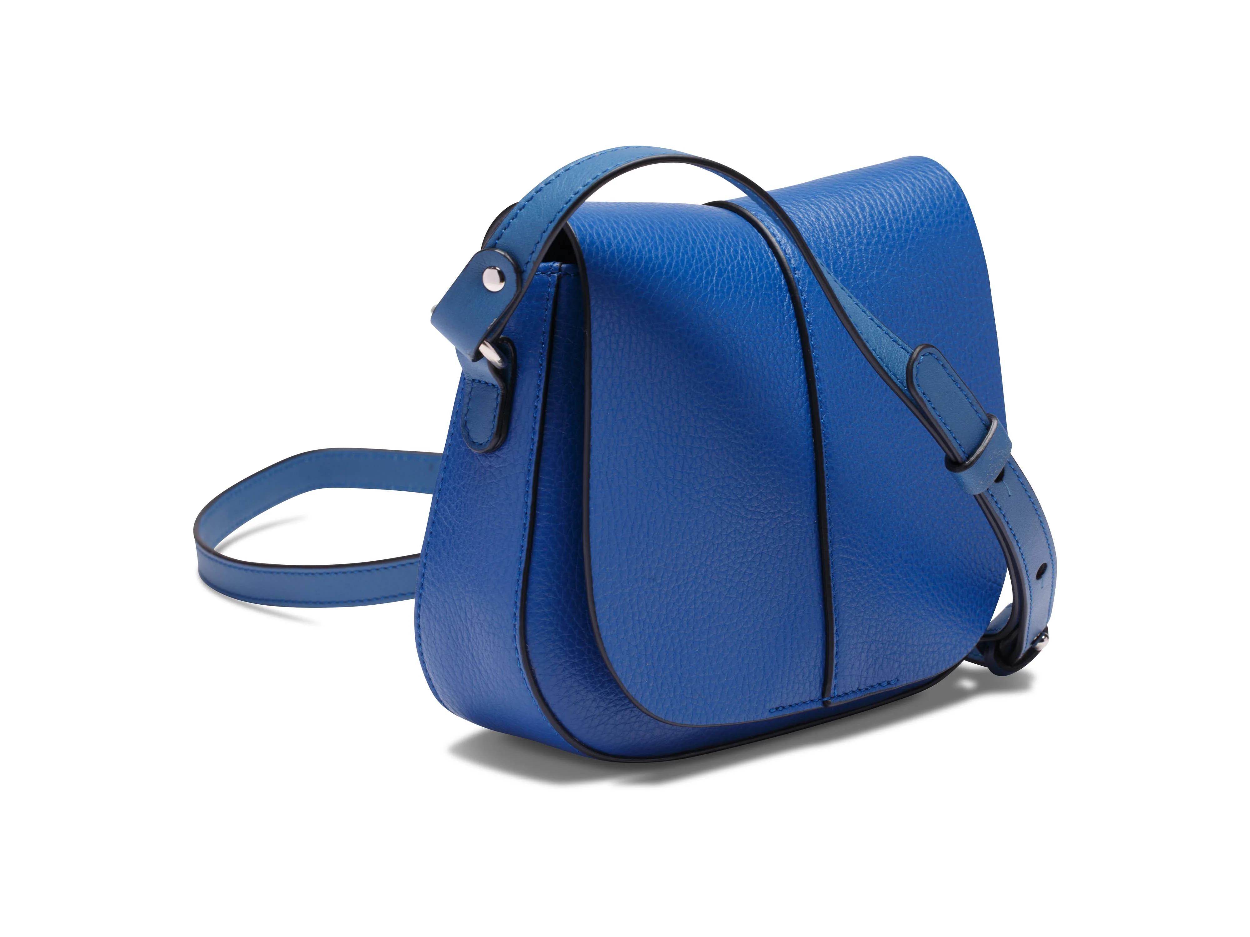 Monfrini Milano Bag - Image 24