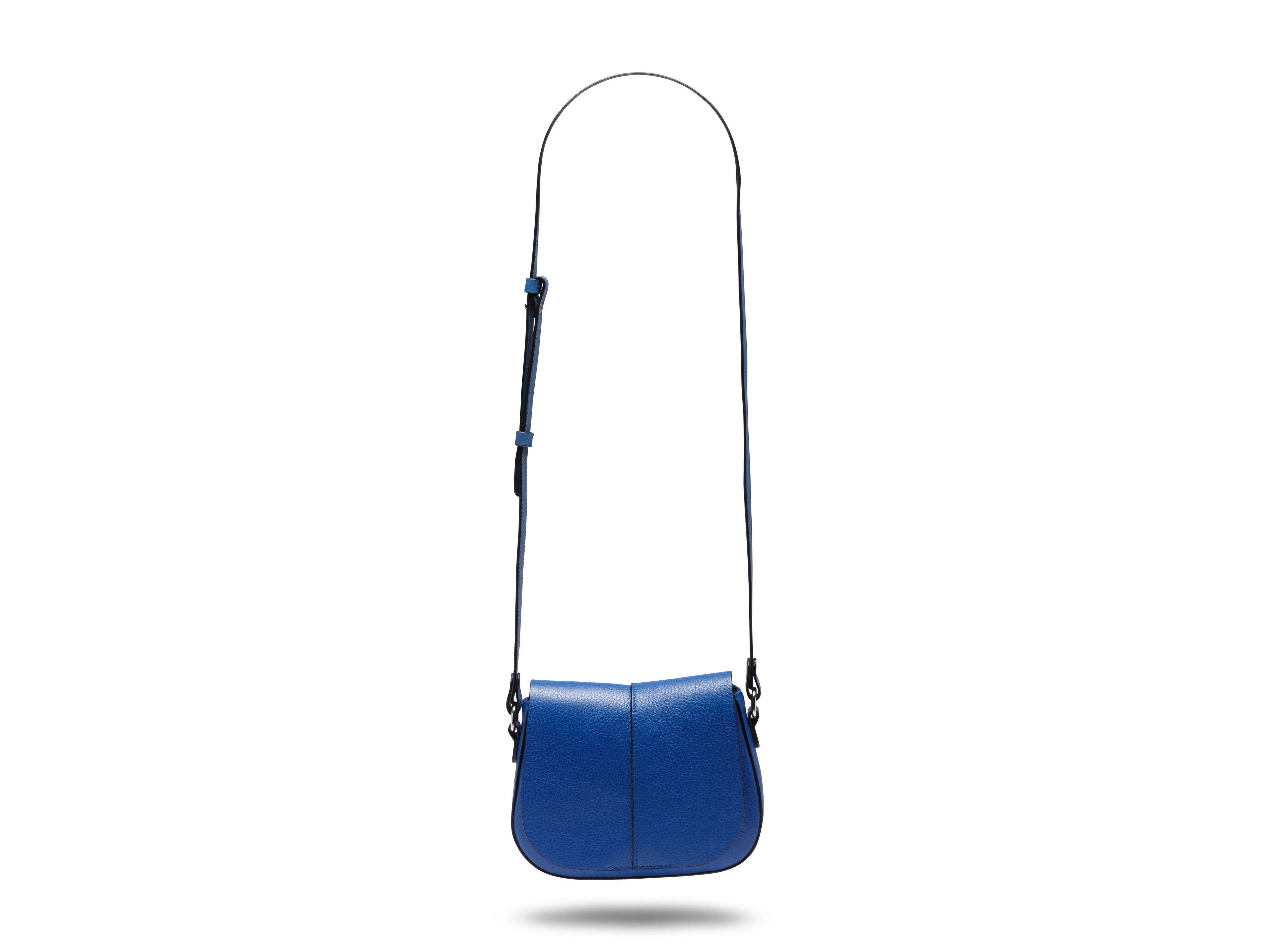 Monfrini Milano Bag - Image 25