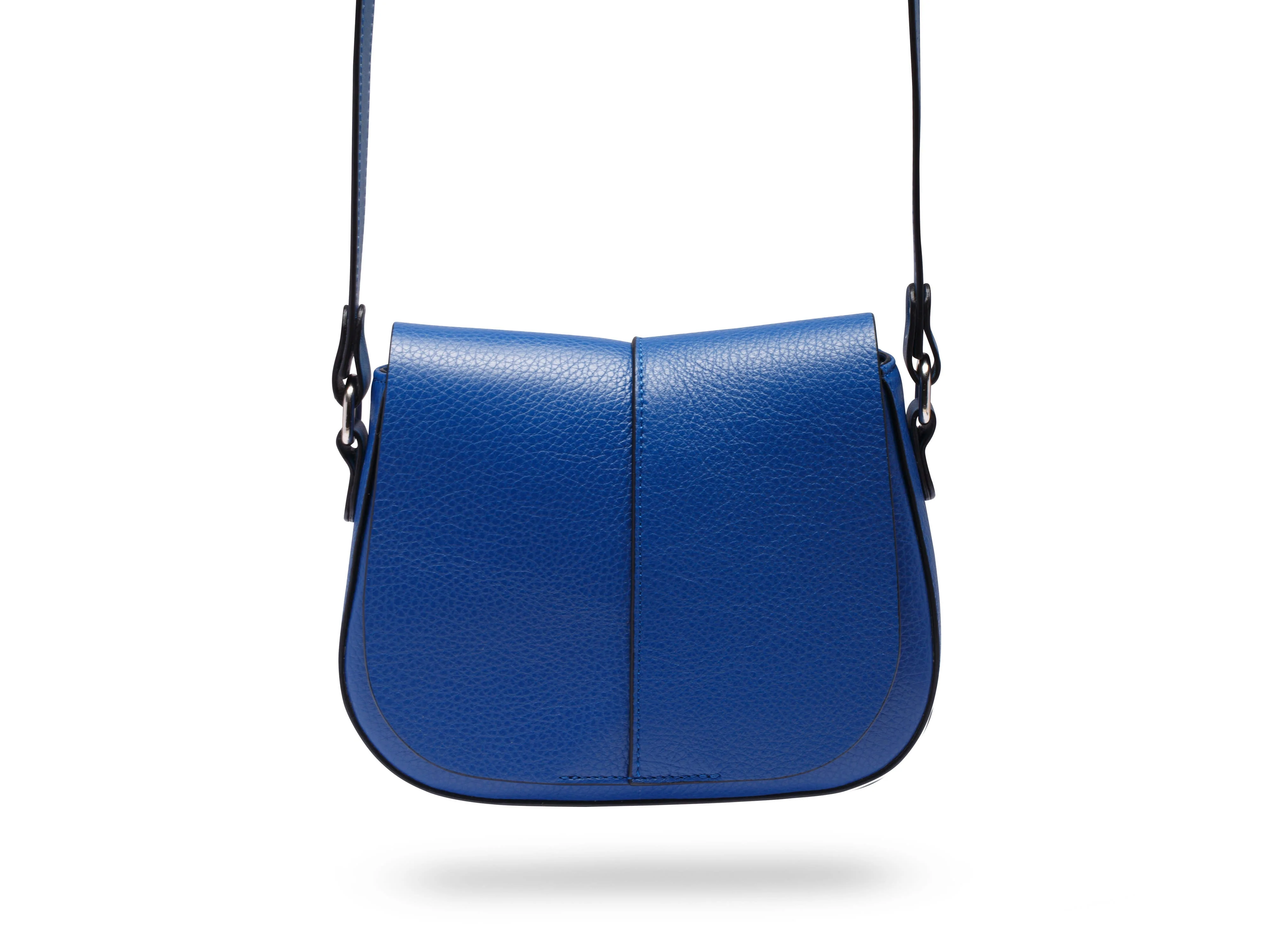 Monfrini Milano Bag - Image 26