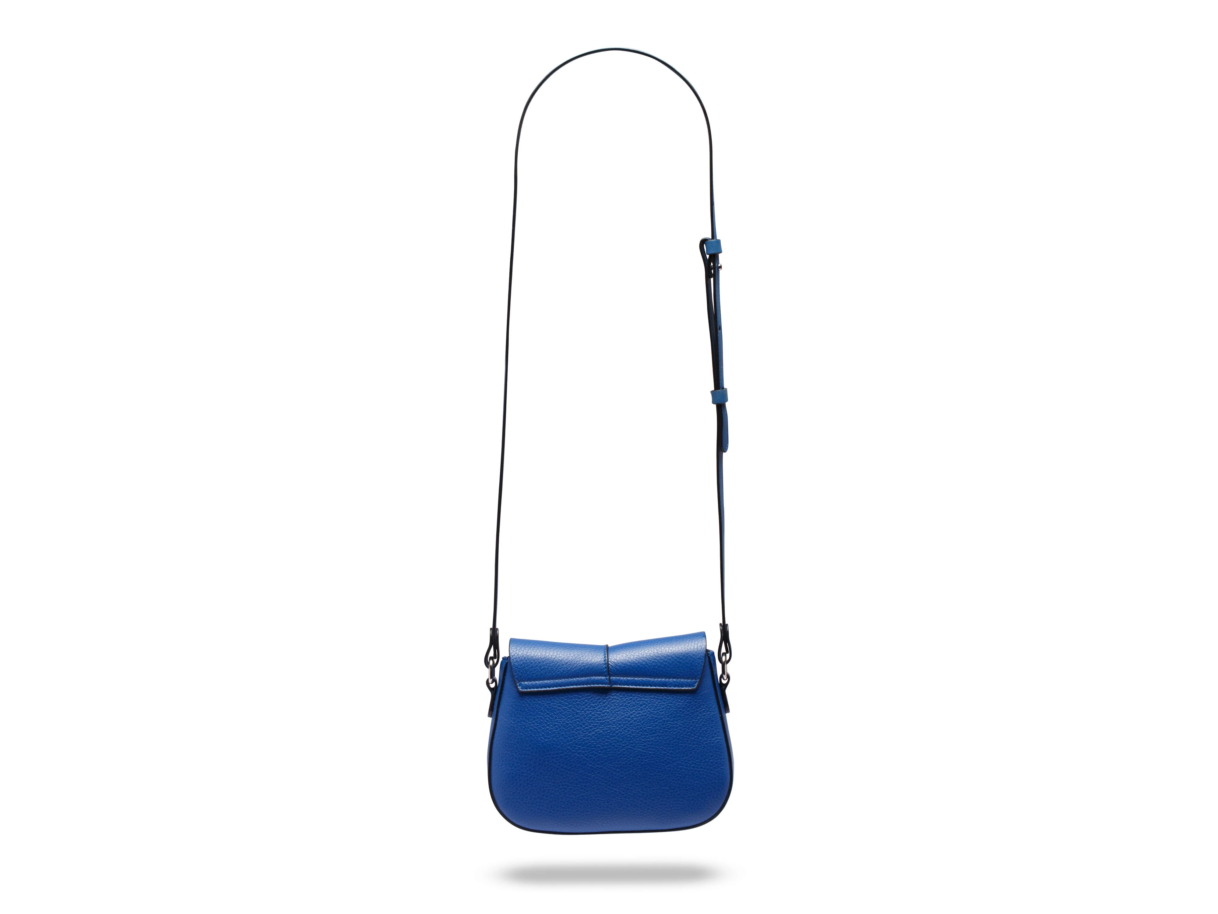 Monfrini Milano Bag - Image 27