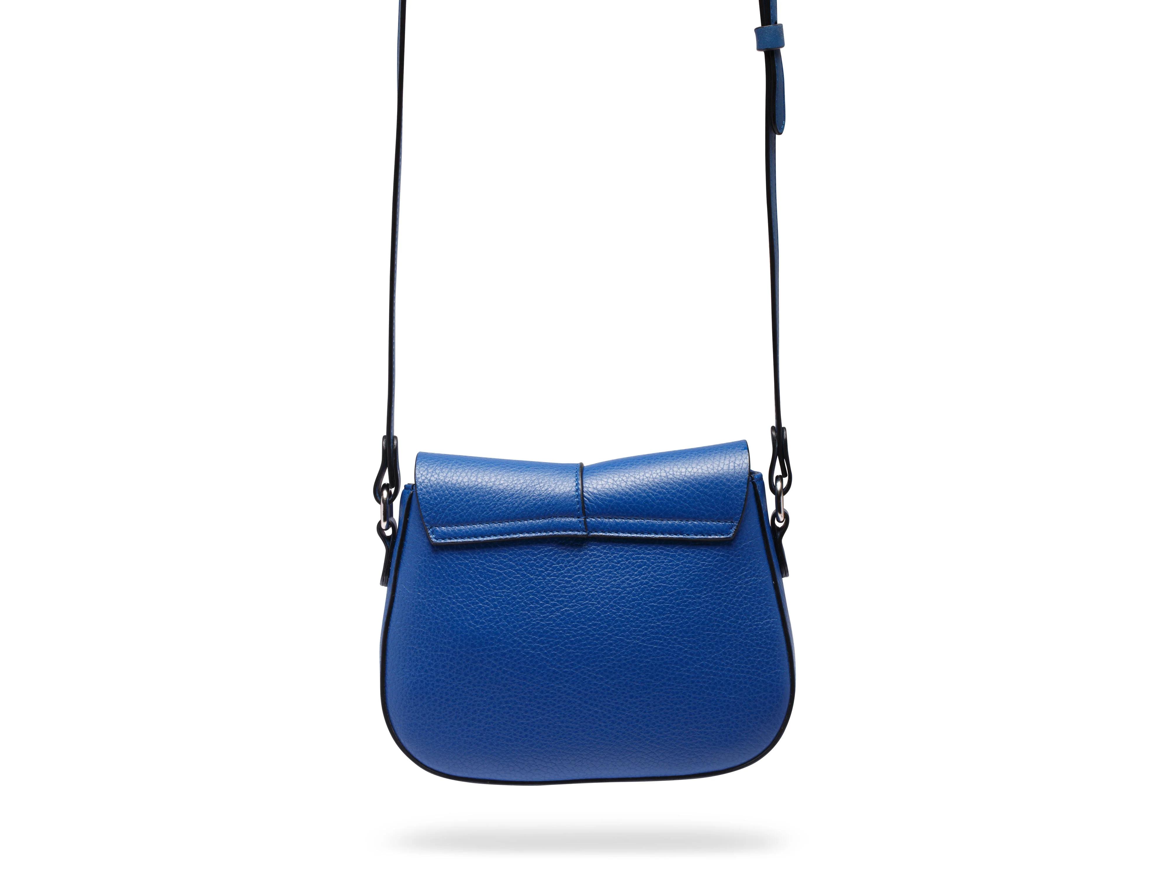 Monfrini Milano Bag - Image 28