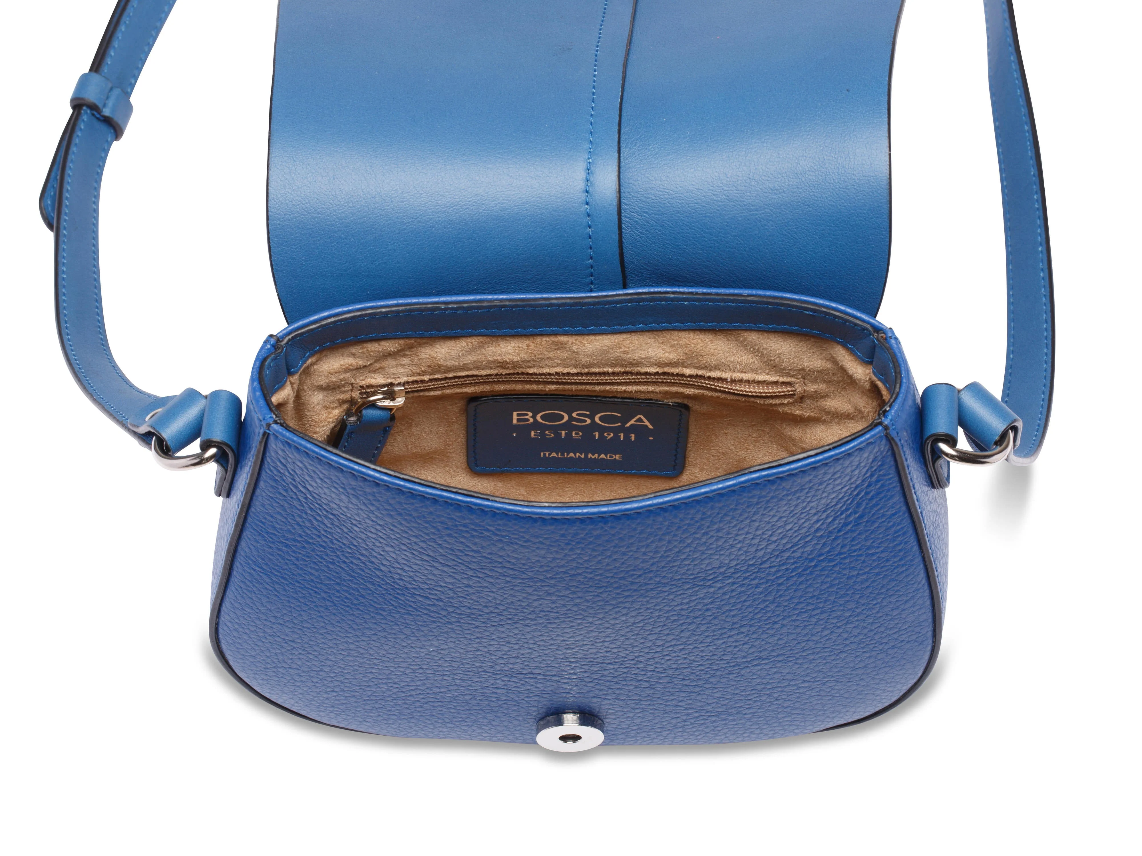 Monfrini Milano Bag - Image 29