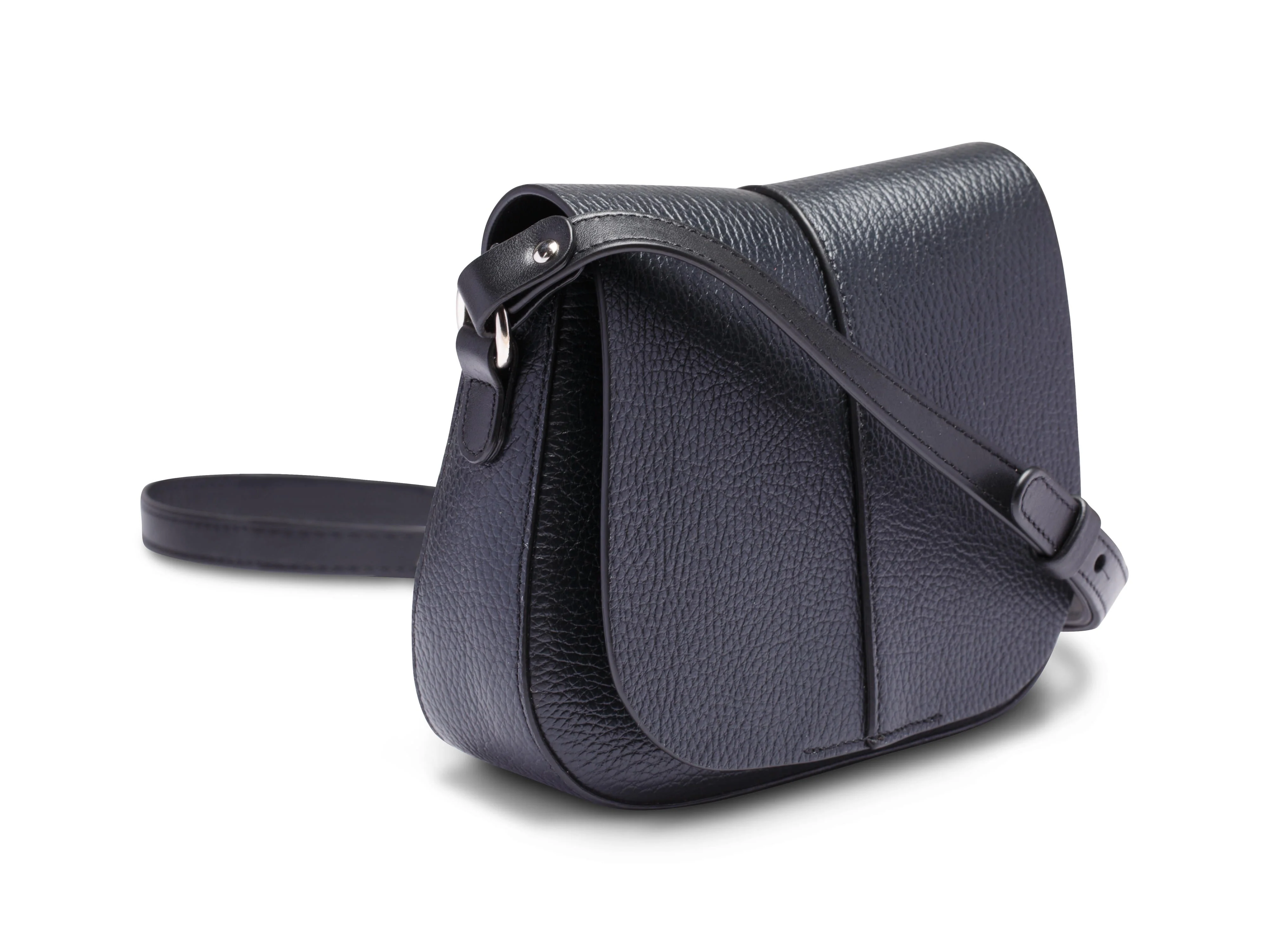 Monfrini Milano Bag - Image 3