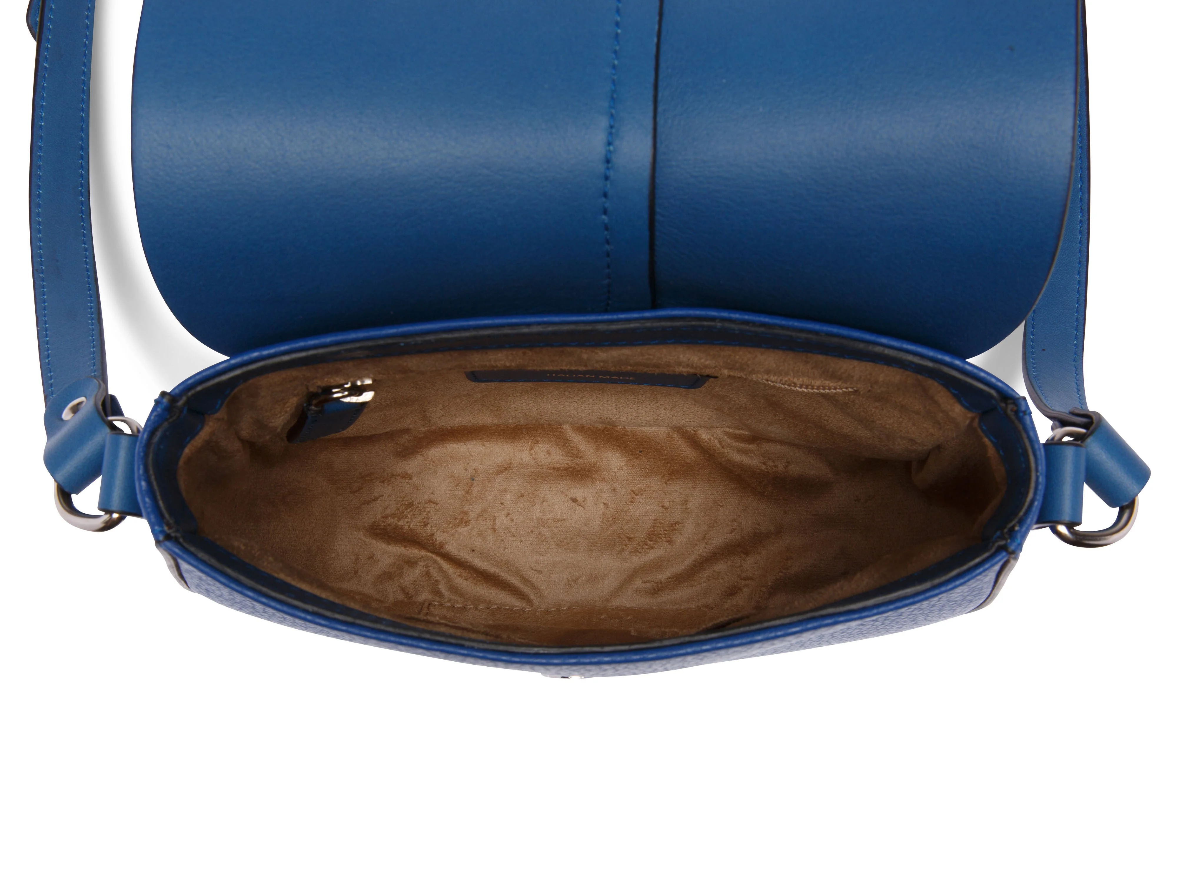 Monfrini Milano Bag - Image 30