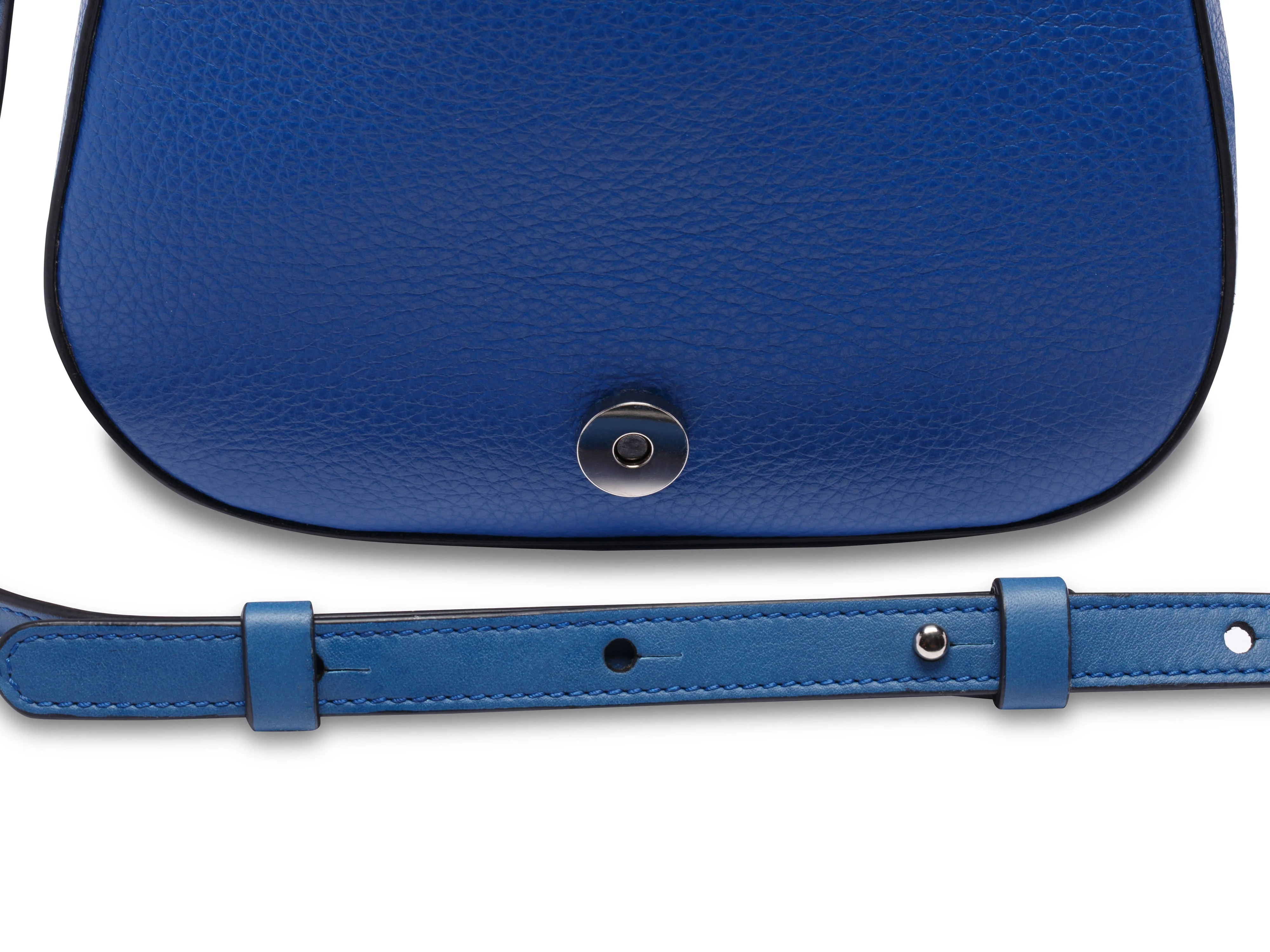 Monfrini Milano Bag - Image 31