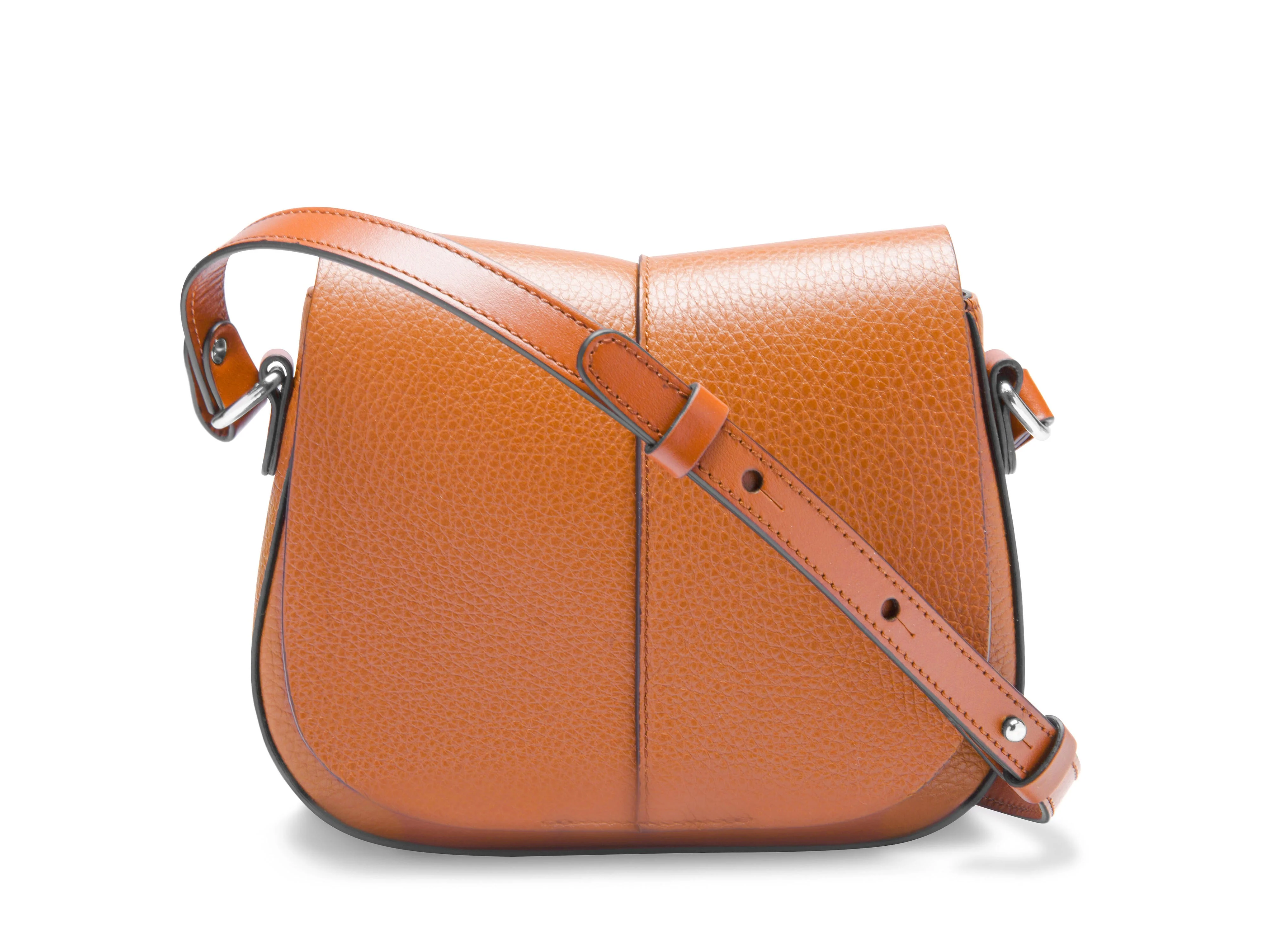 Monfrini Milano Bag - Image 32