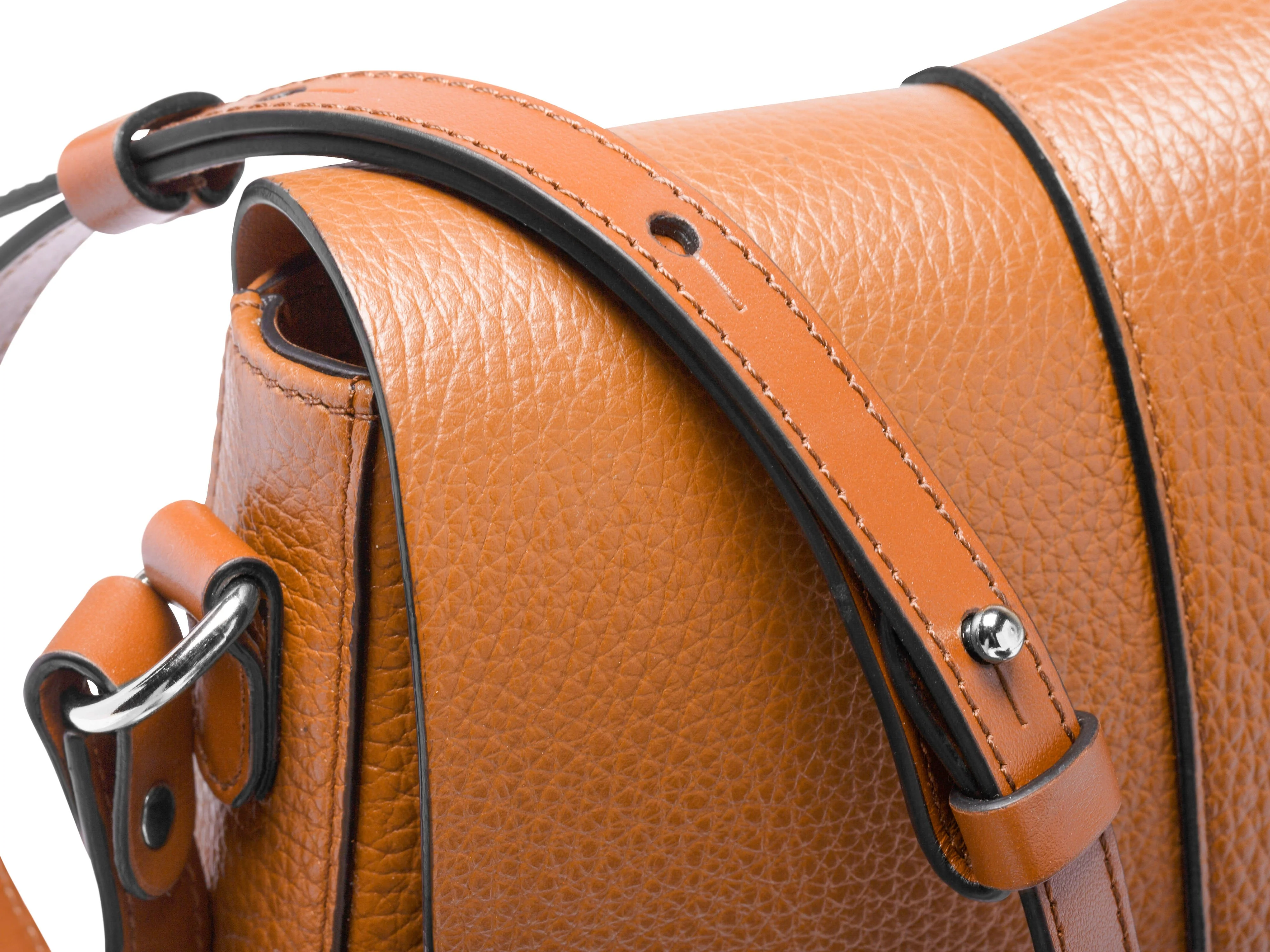 Monfrini Milano Bag - Image 33