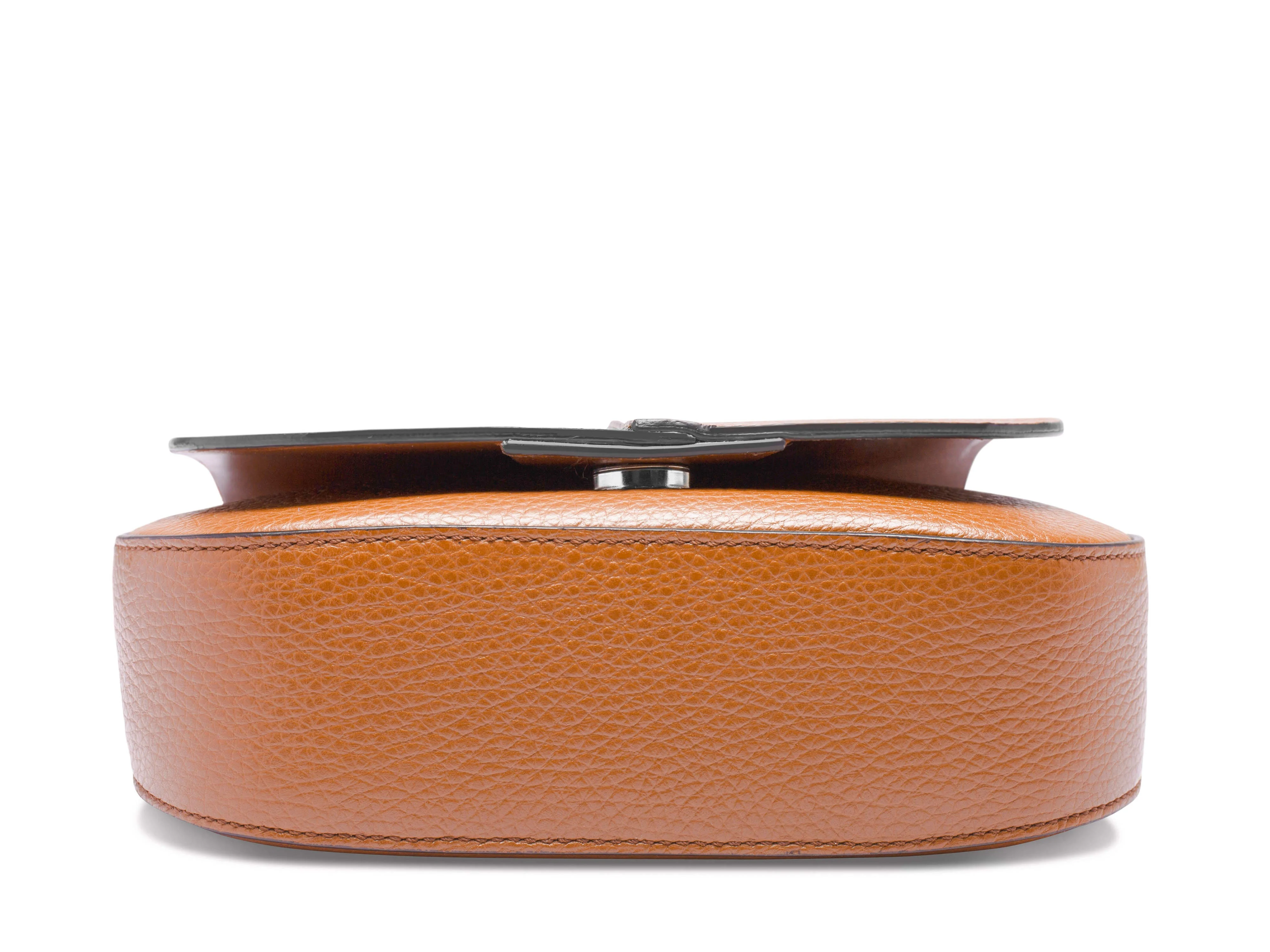 Monfrini Milano Bag - Image 34