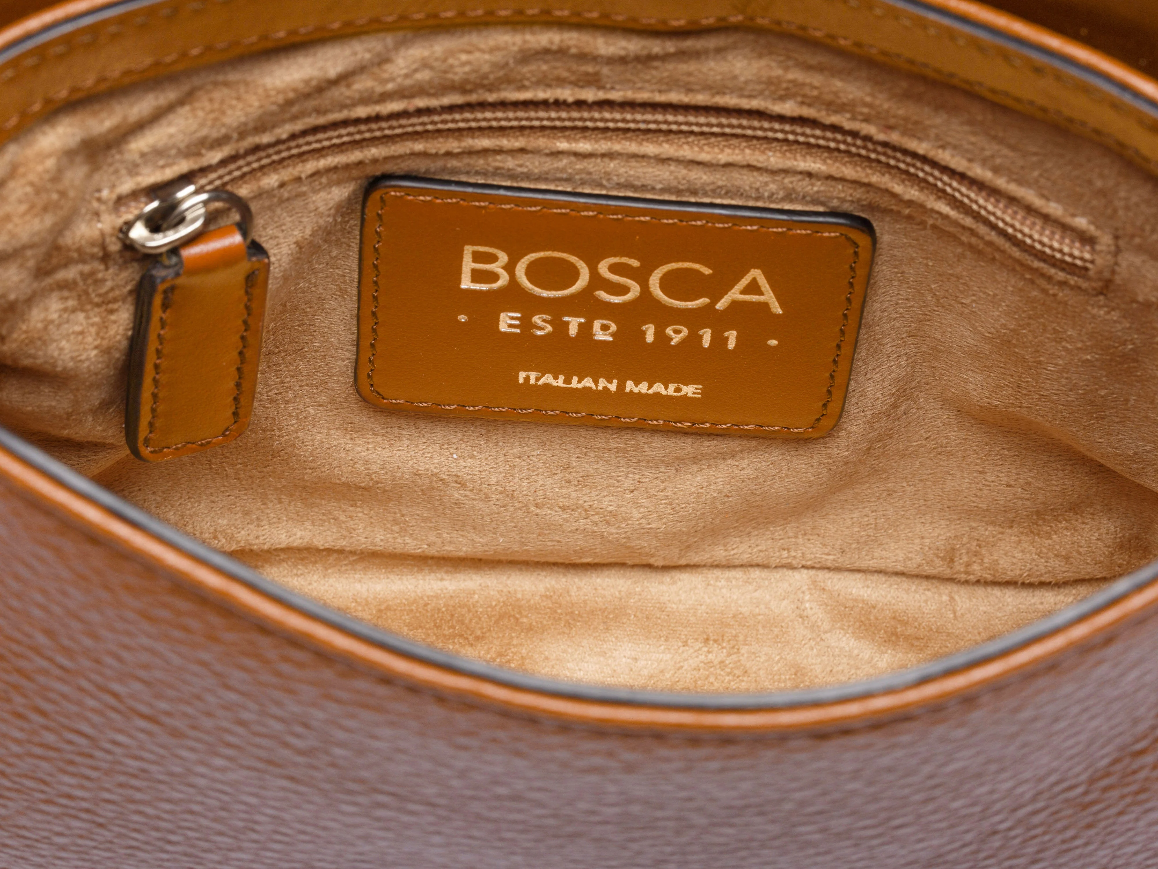 Monfrini Milano Bag - Image 36