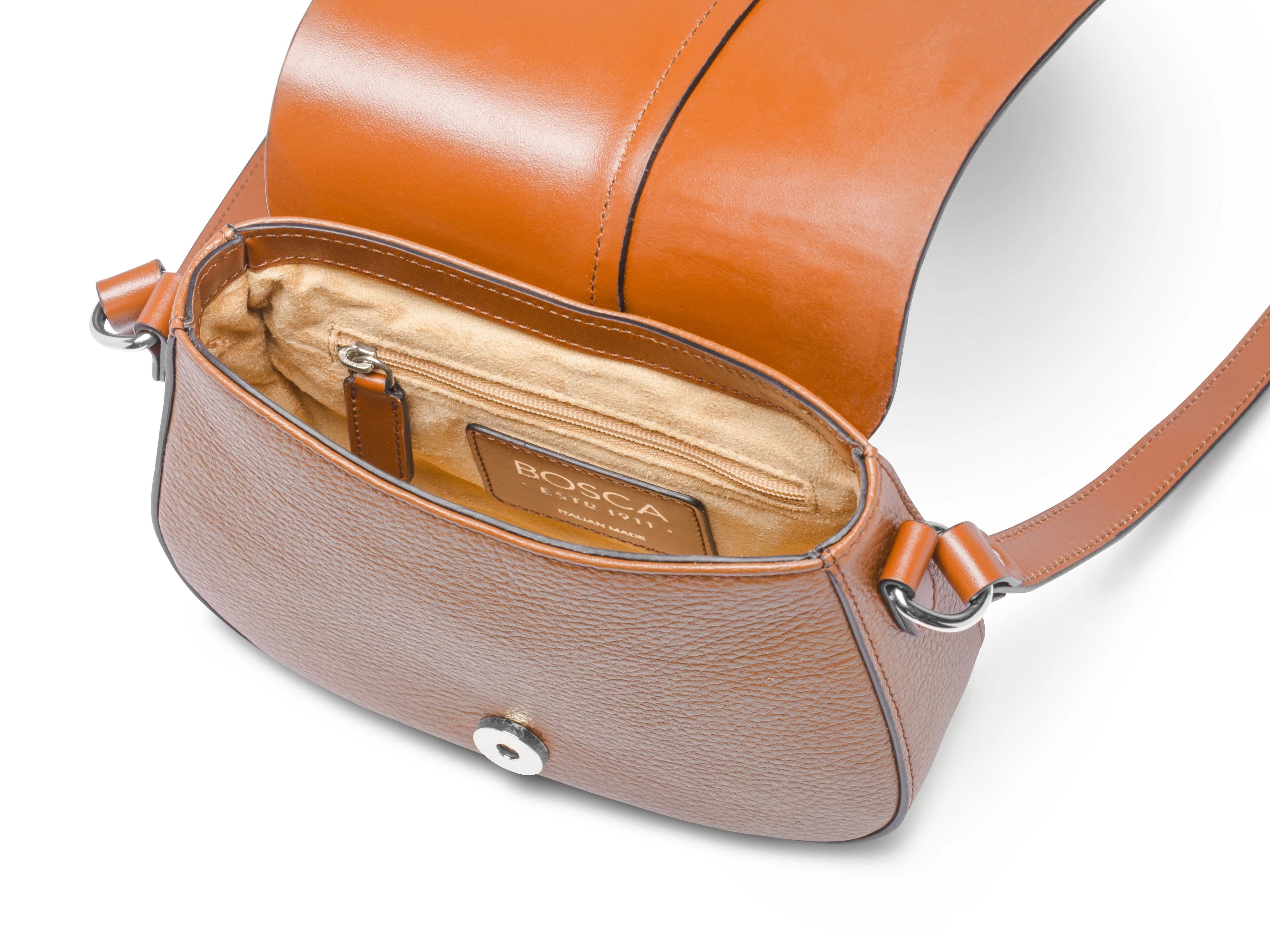 Monfrini Milano Bag - Image 37