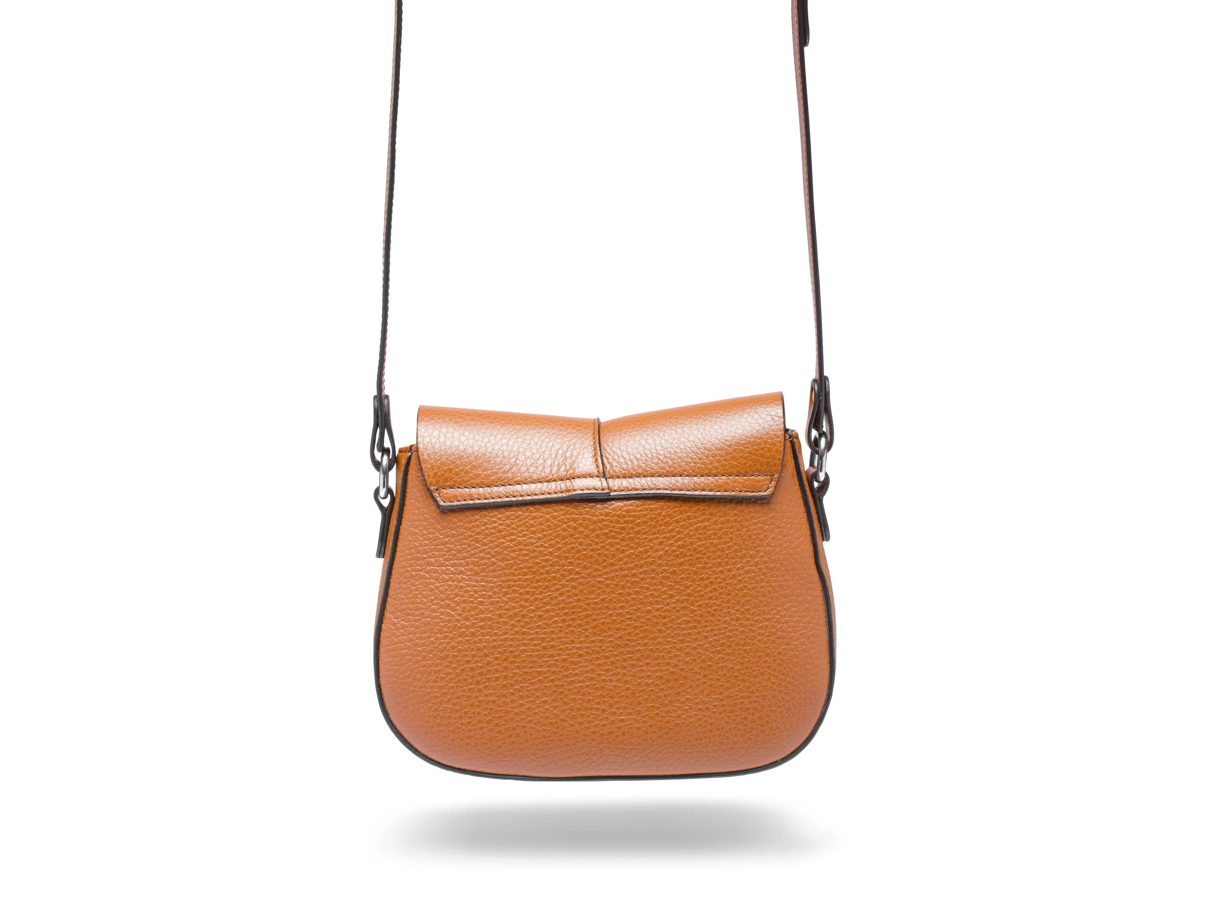 Monfrini Milano Bag - Image 38