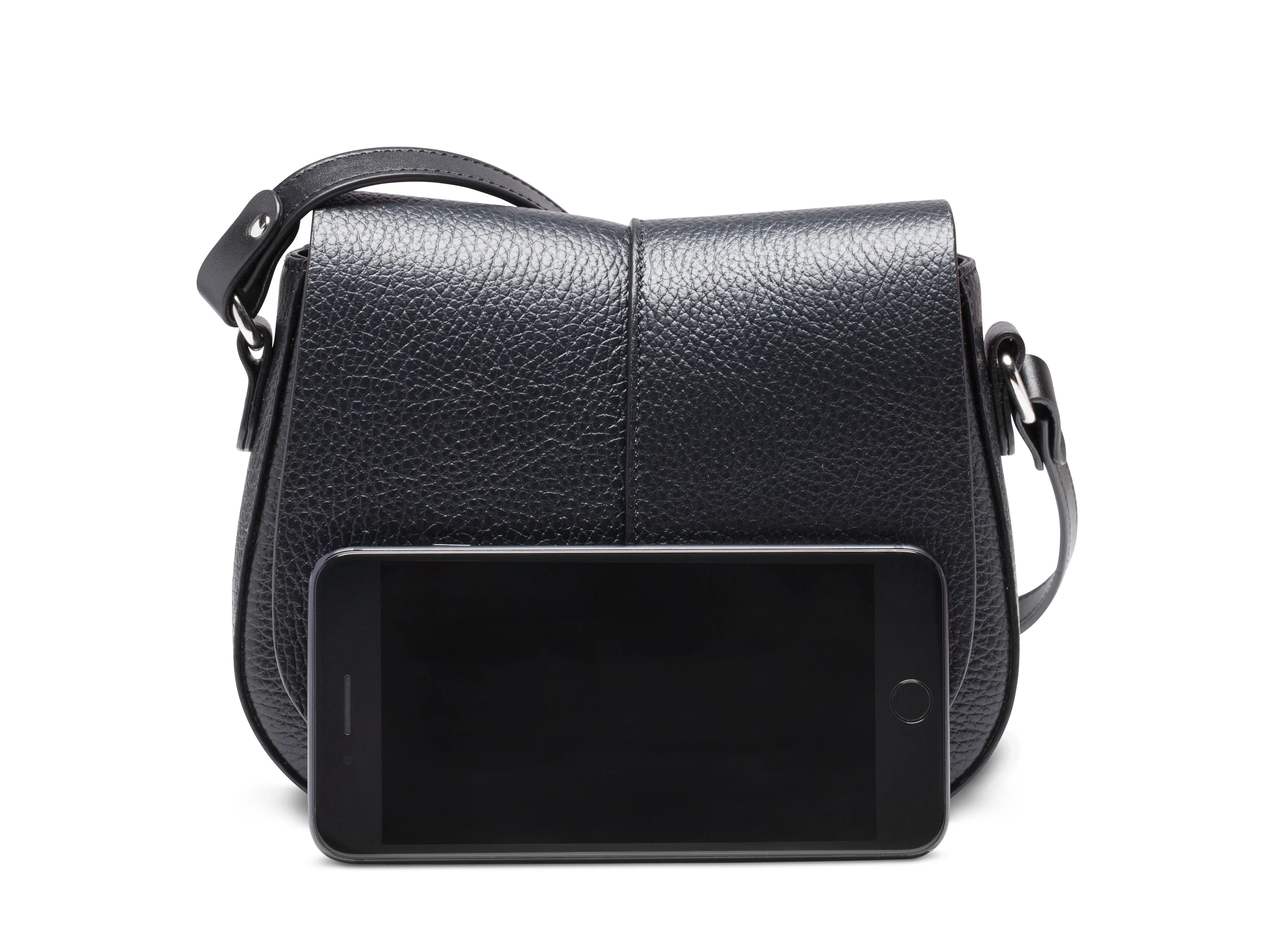 Monfrini Milano Bag - Image 4