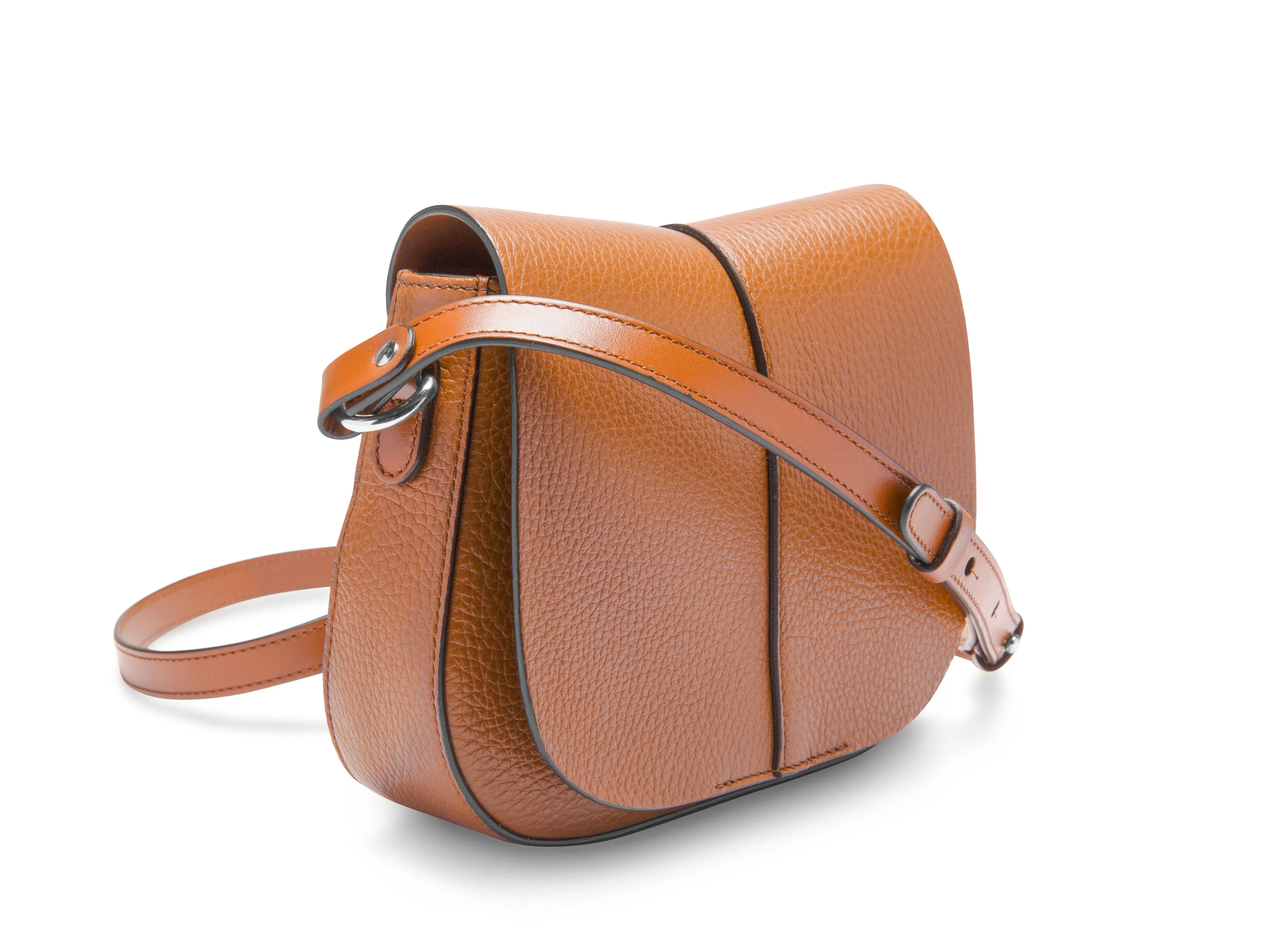 Monfrini Milano Bag - Image 40