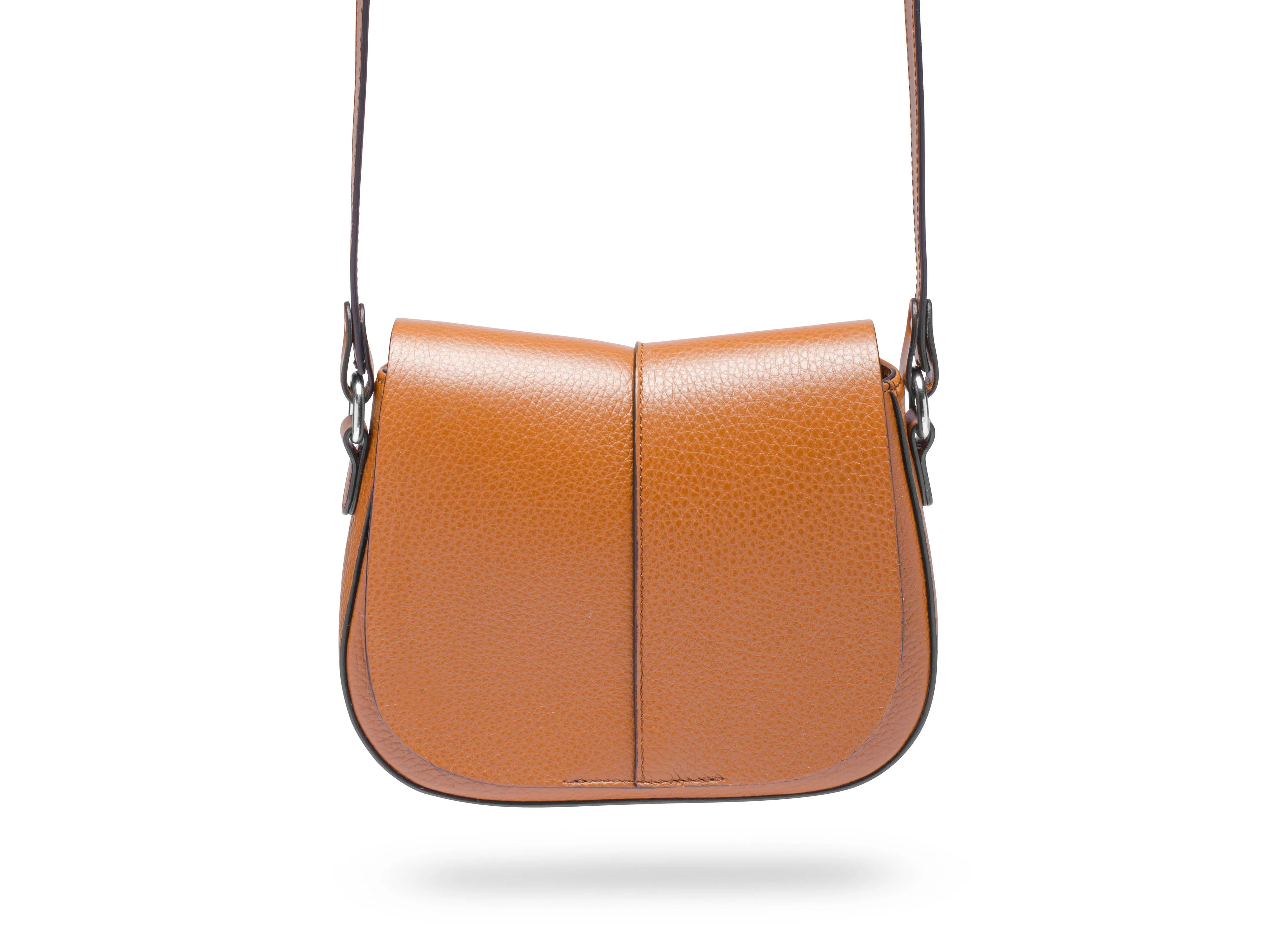 Monfrini Milano Bag - Image 41