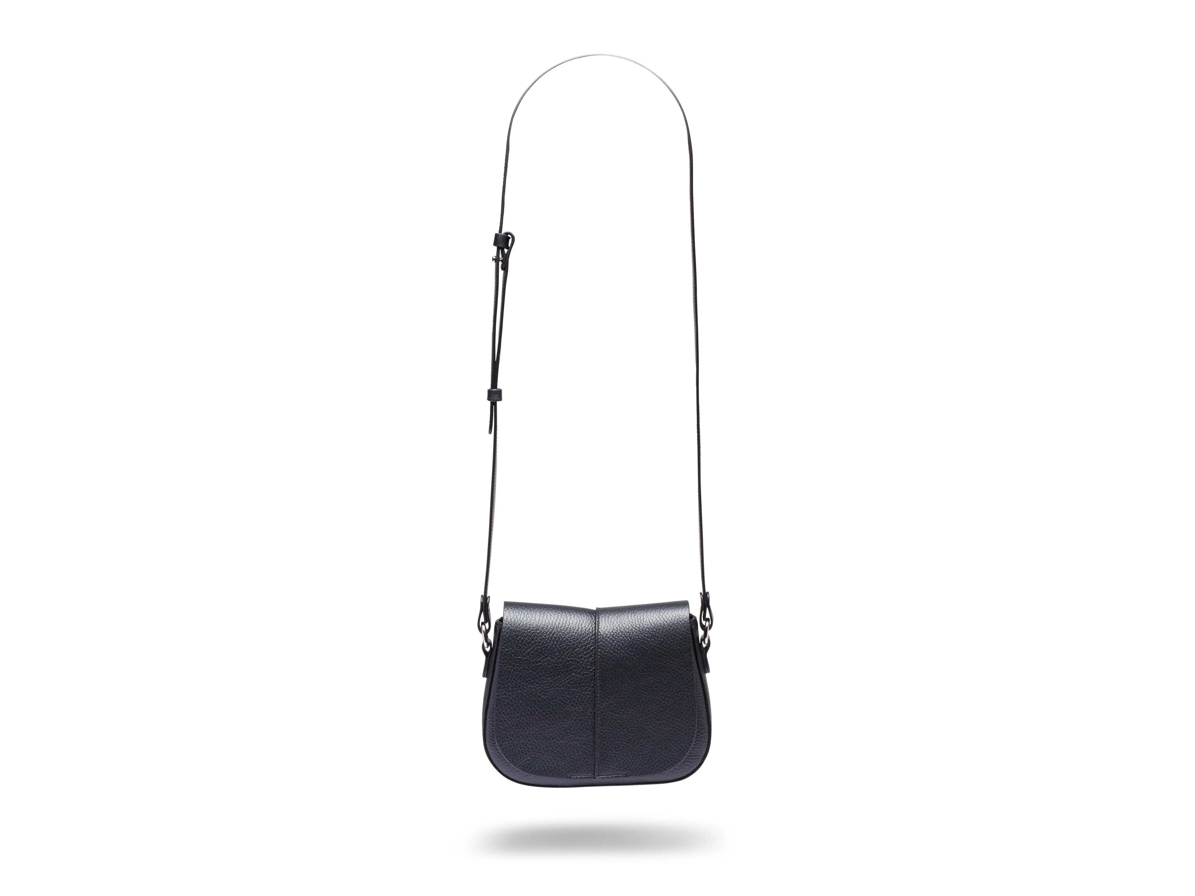 Monfrini Milano Bag - Image 5