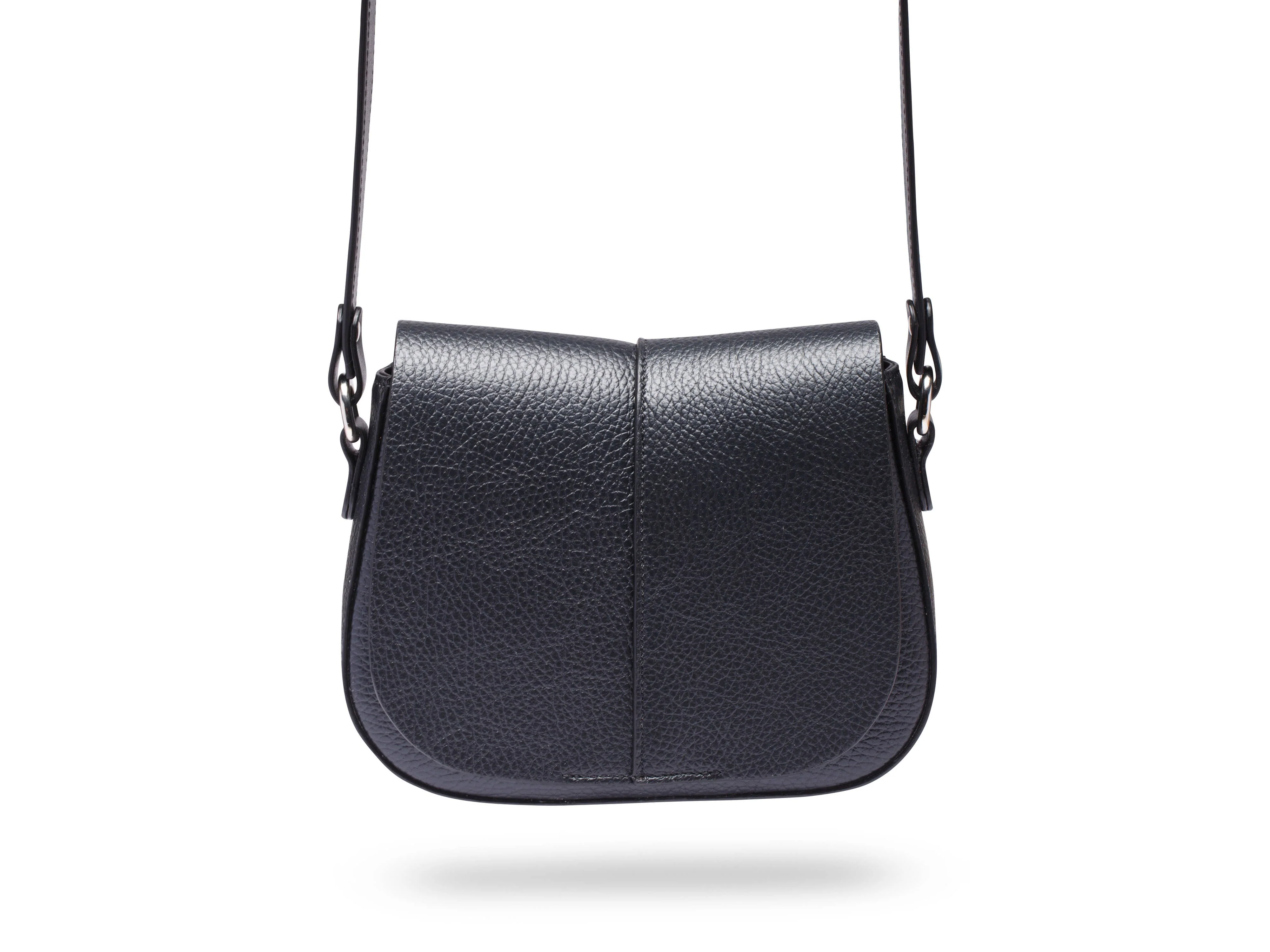 Monfrini Milano Bag - Image 6