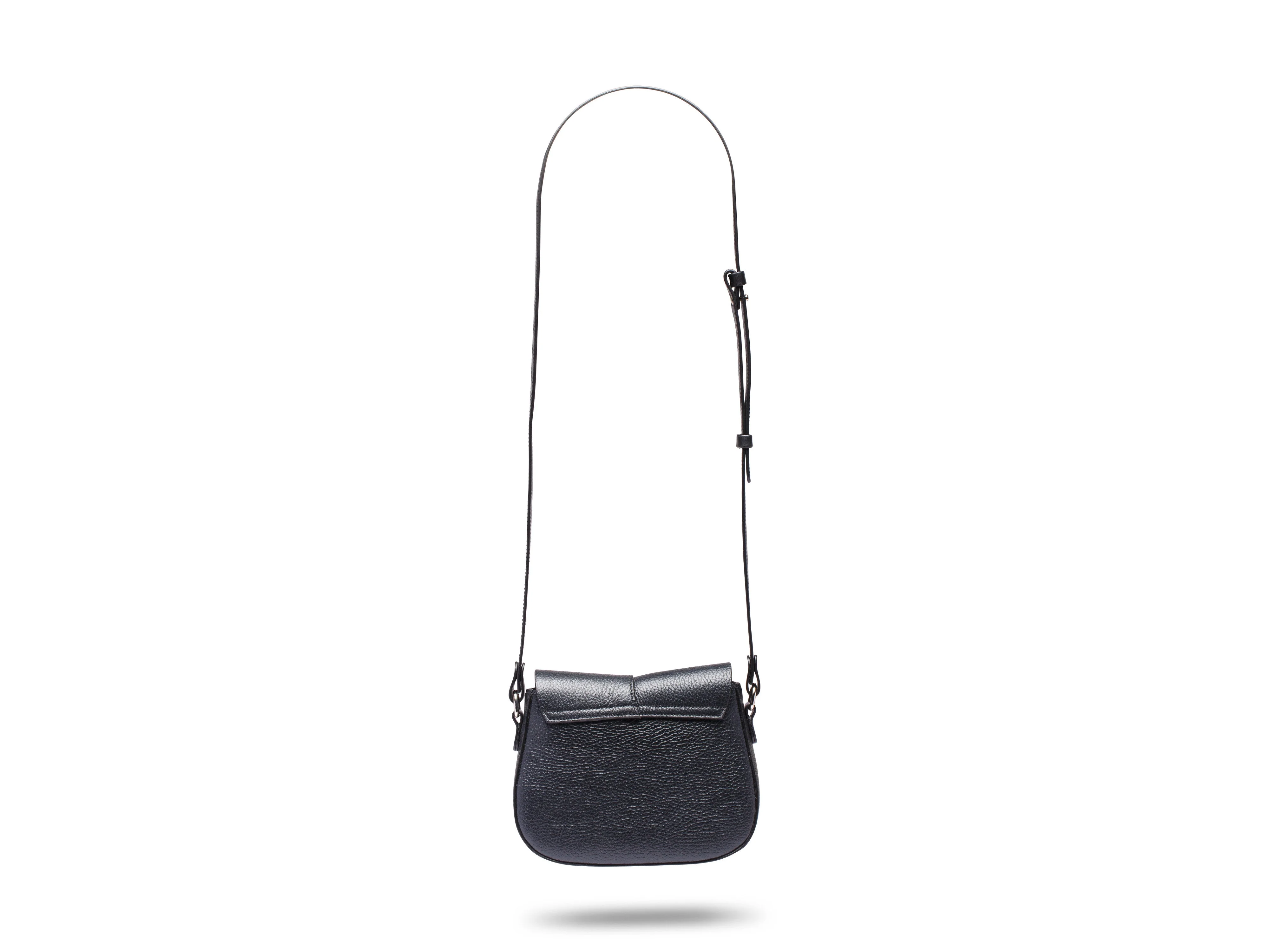 Monfrini Milano Bag - Image 7