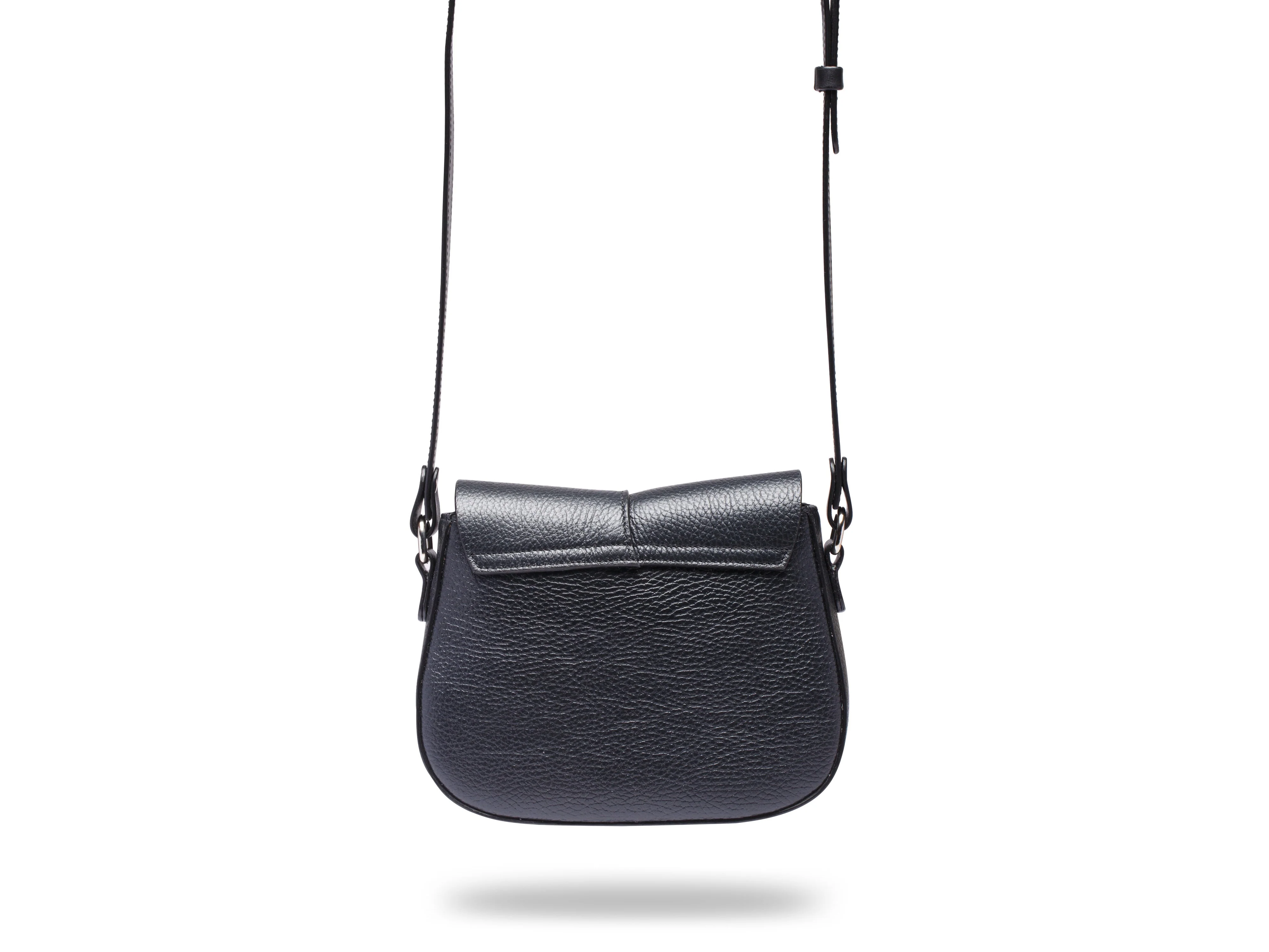 Monfrini Milano Bag - Image 8