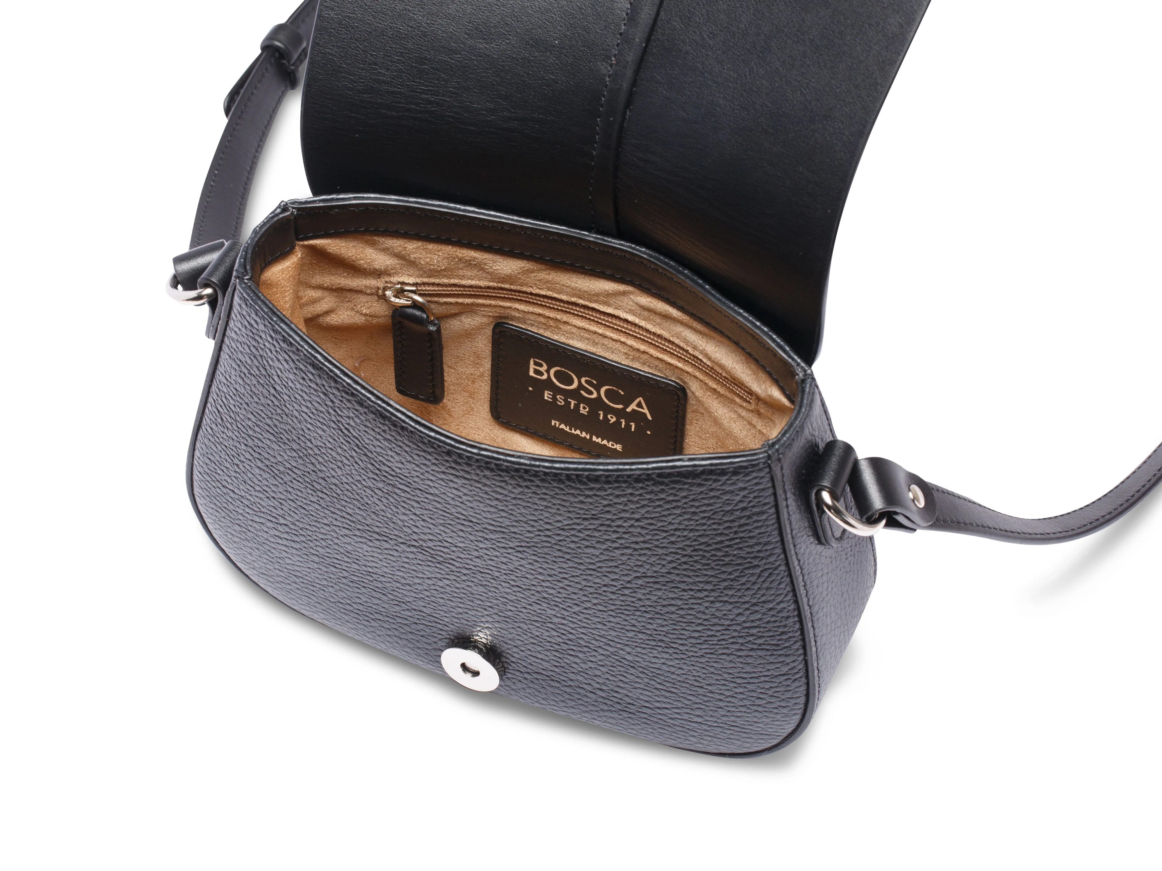 Monfrini Milano Bag - Image 9