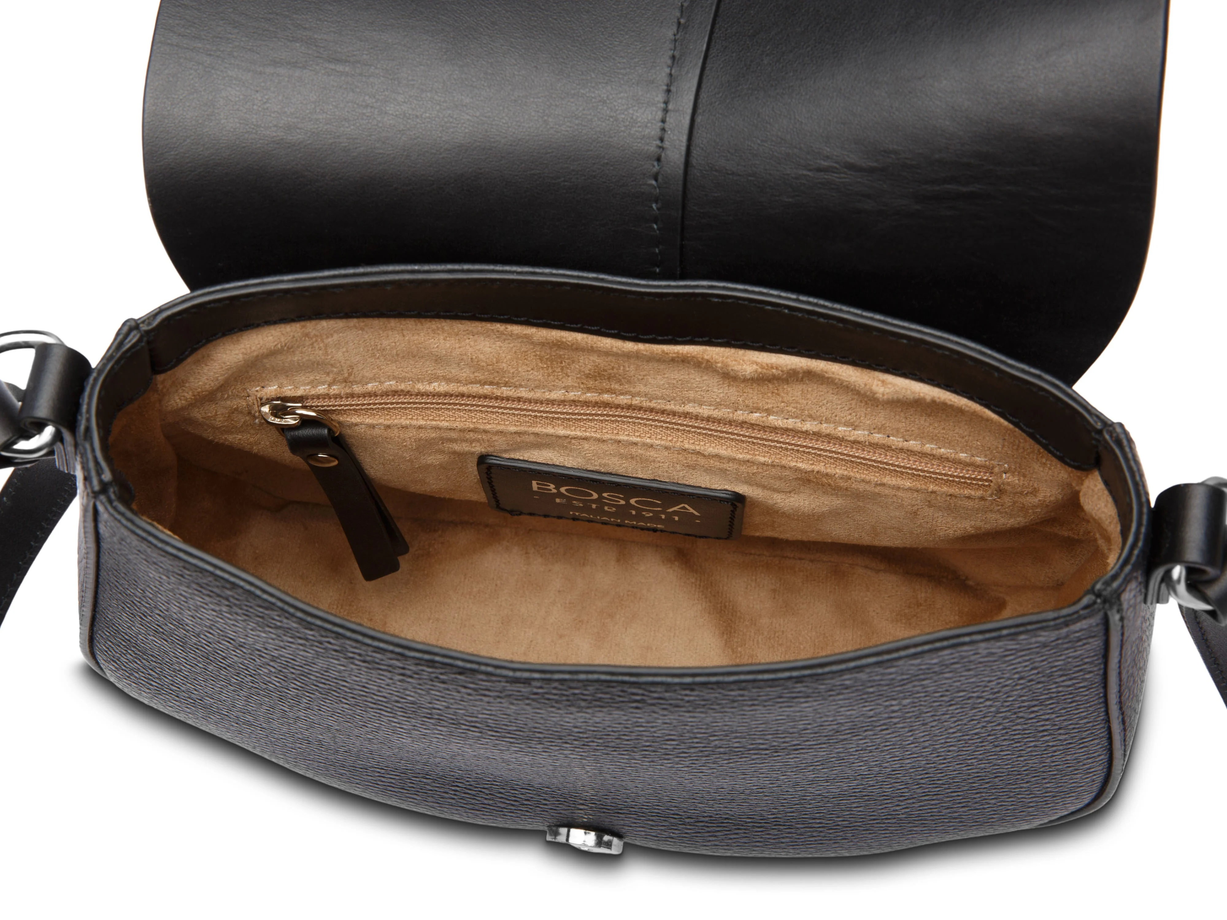 Monfrini Milano Grande - Image 10