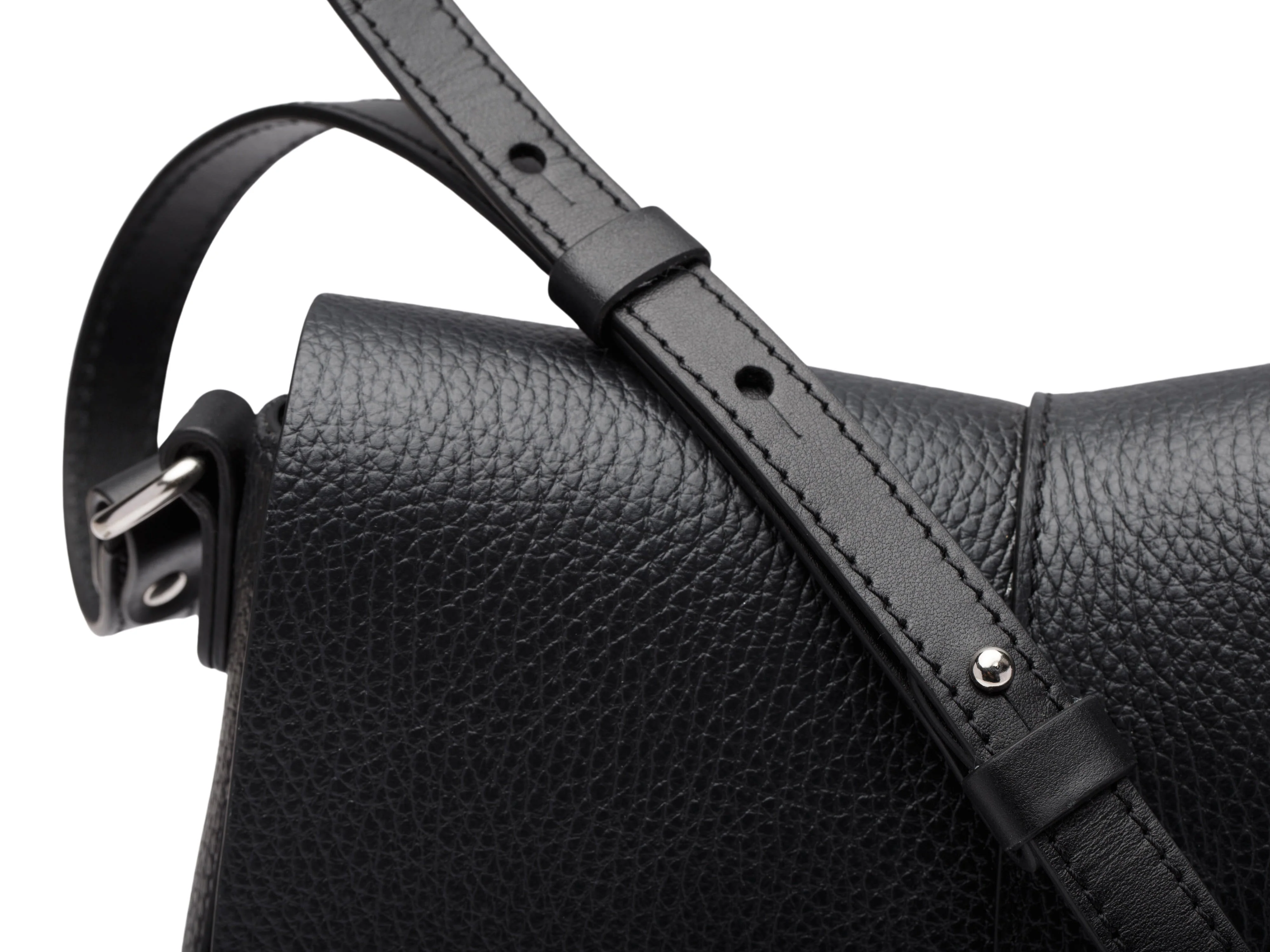 Monfrini Milano Grande - Image 11