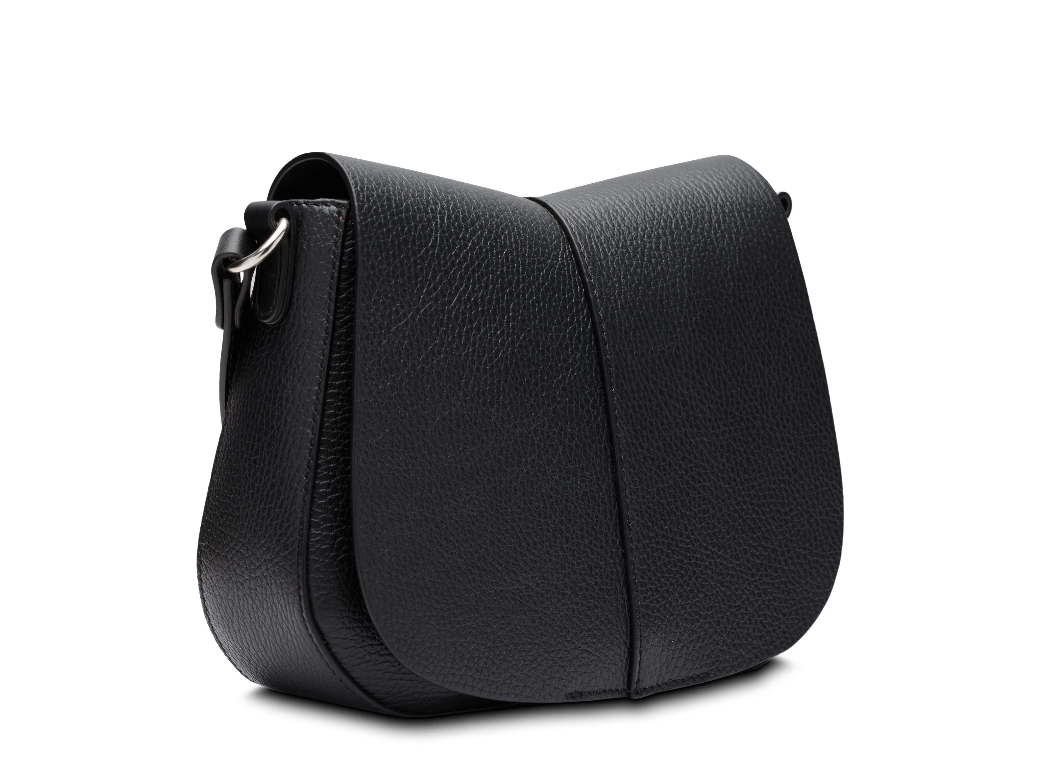 Monfrini Milano Grande - Image 12